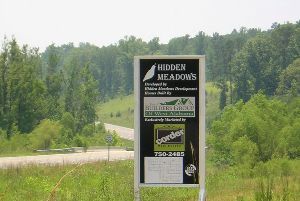 Hidden Meadows,35473