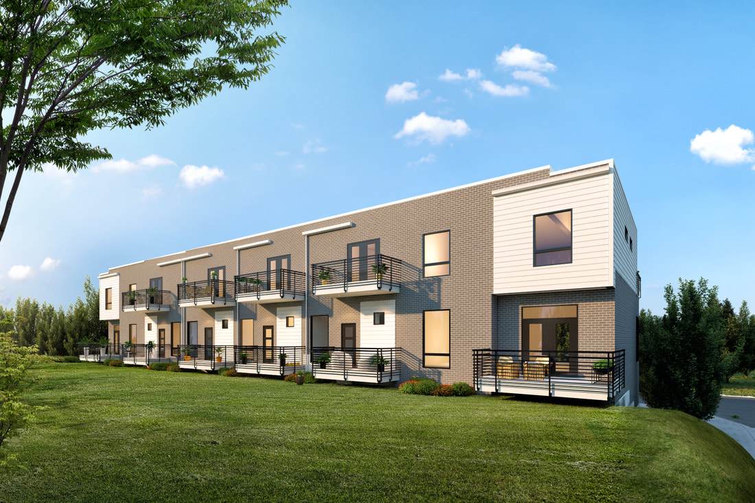 Sterling Heights at South Mountain,84020