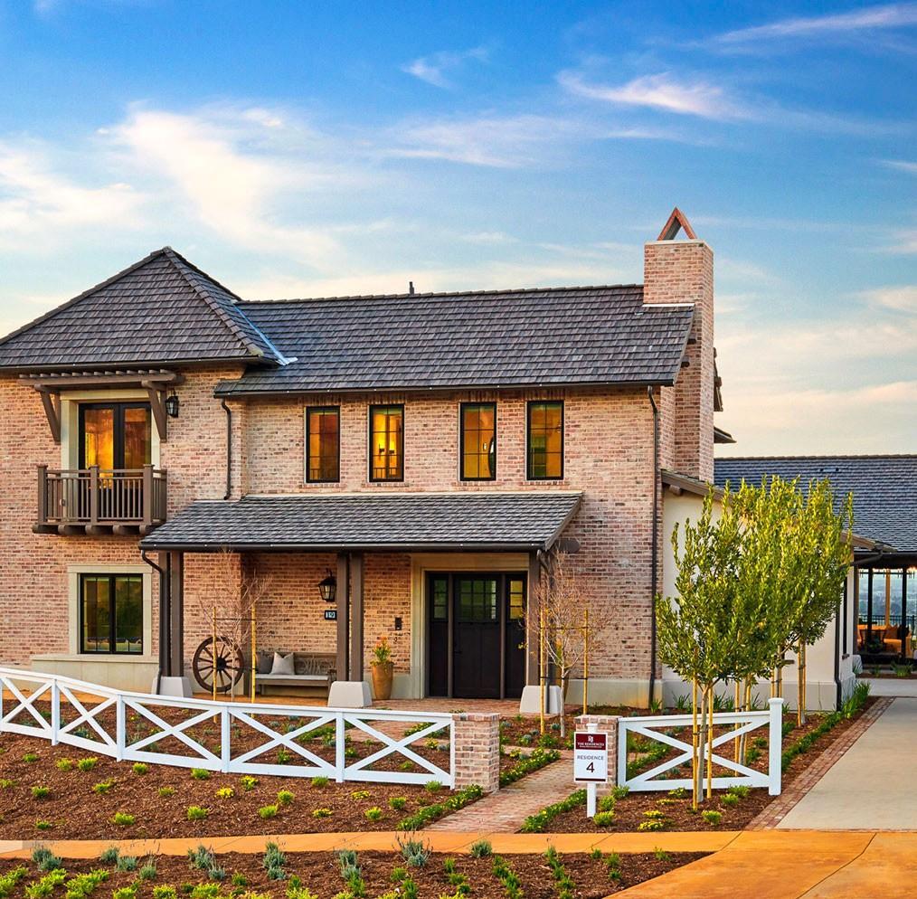 The Chadmar Group,90405