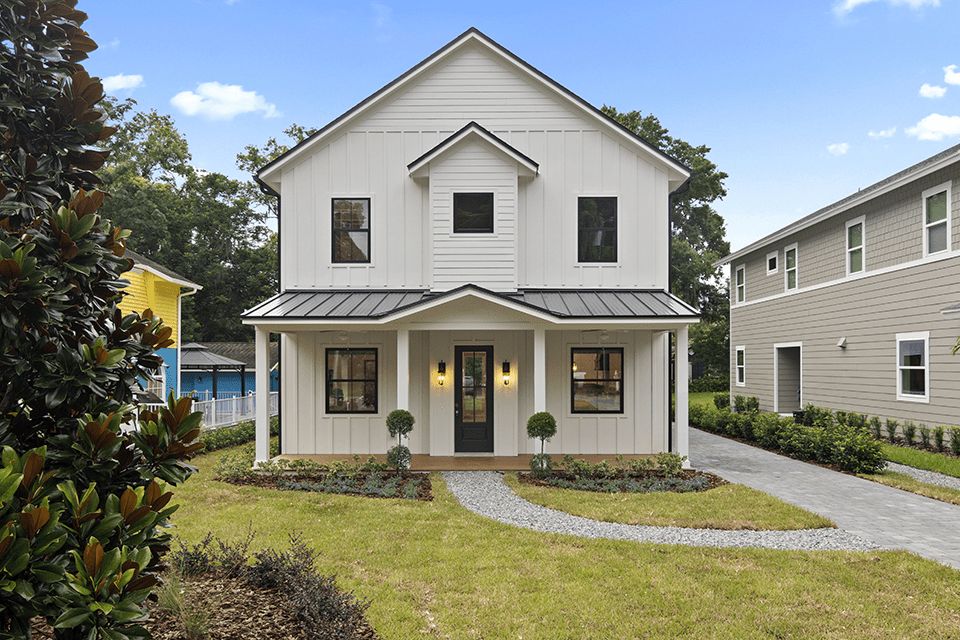 The Heinz Group,34786