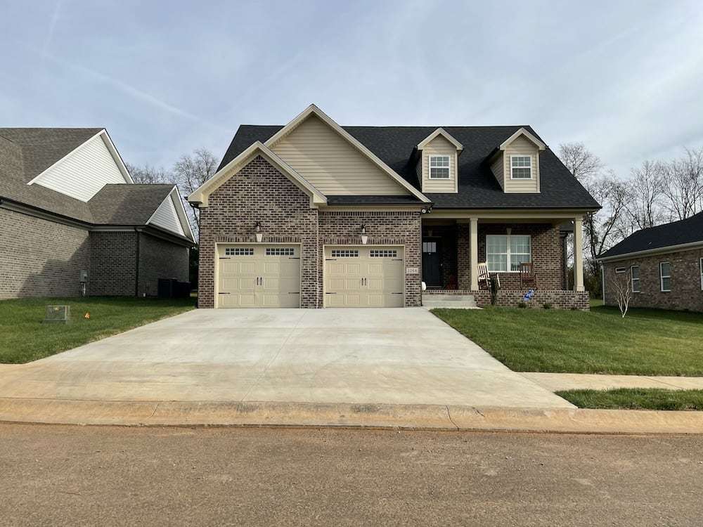 South Oaks,42101