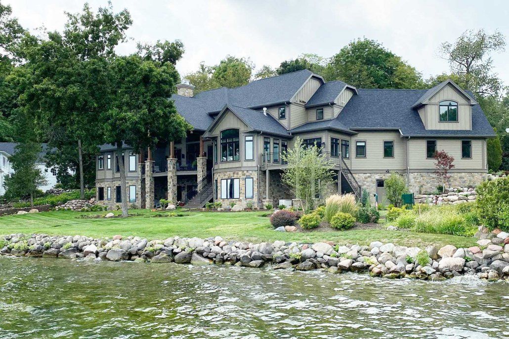 Thelen Total Construction Inc,53121