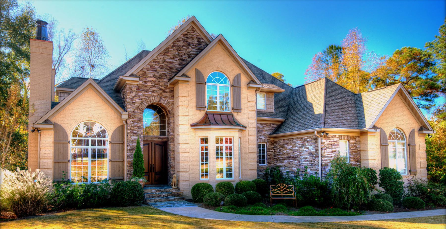 The Letlow Company, LLC,36830