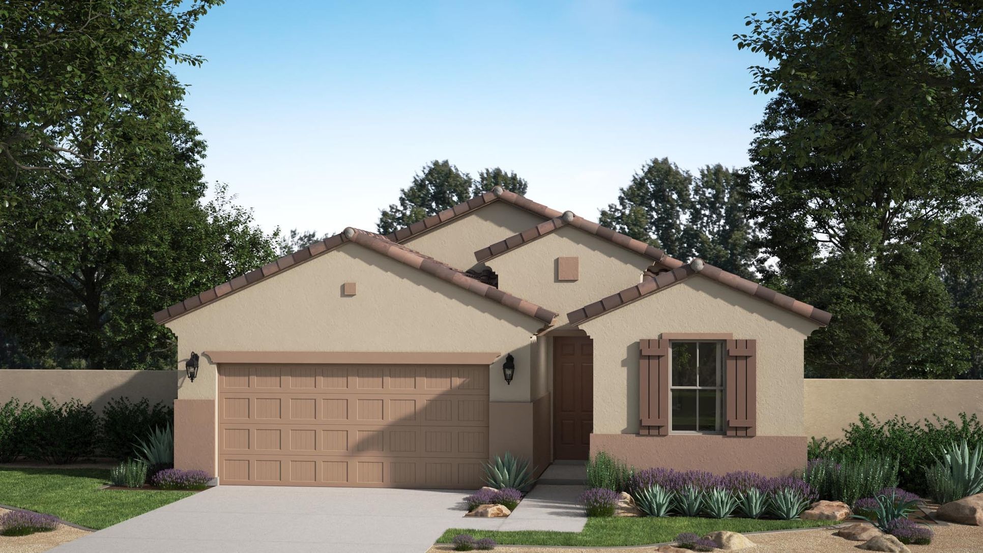 Bentridge-Canyon-Sabino-A-Spanish-2000x1125-Risewell-Homes