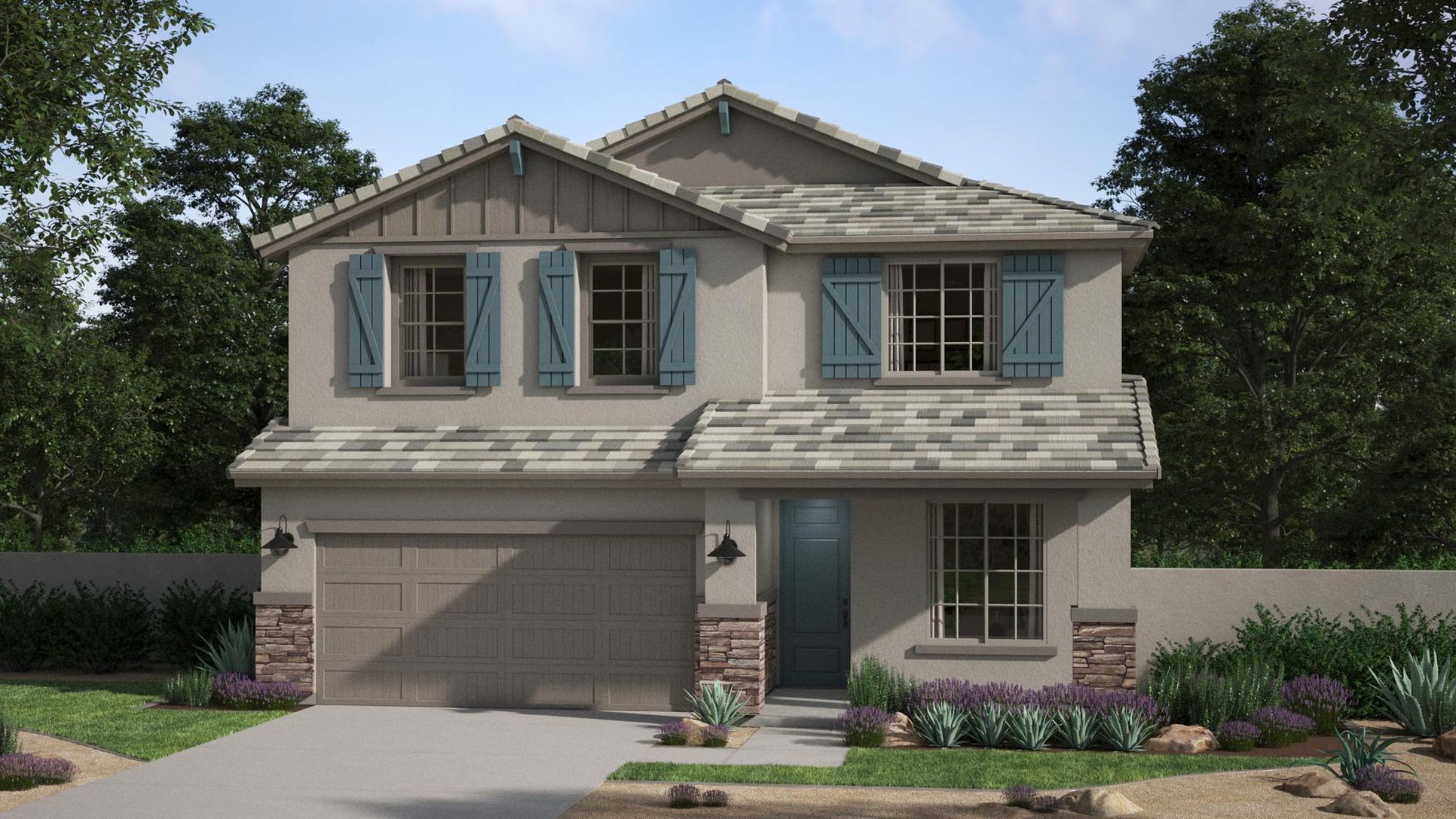 Bentridge-Canyon-Series-Grand-B-Craftsman-2000x1125-Risewell-Homes