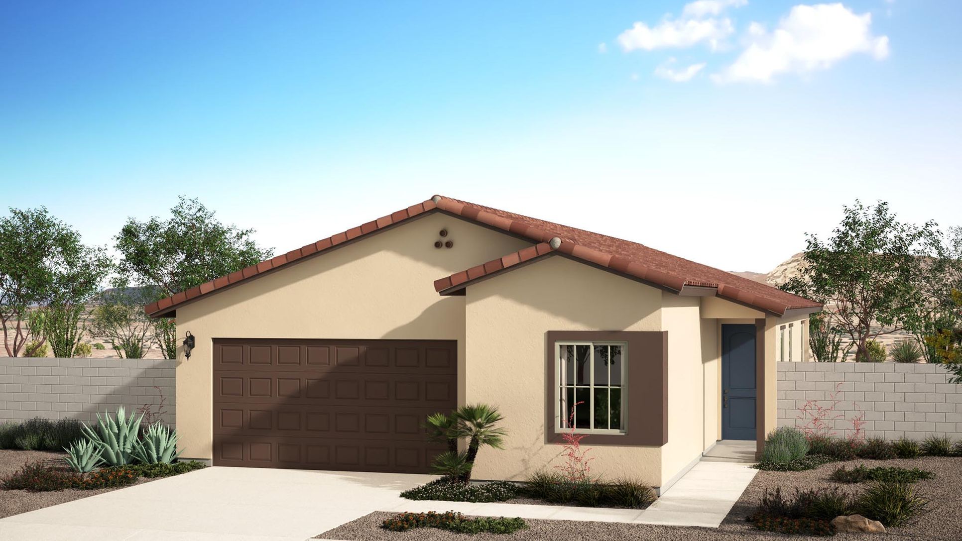 Valencia at Citrus Park-Avalon-Elevation A-Spanish-2000x1125-Risewell-Homes