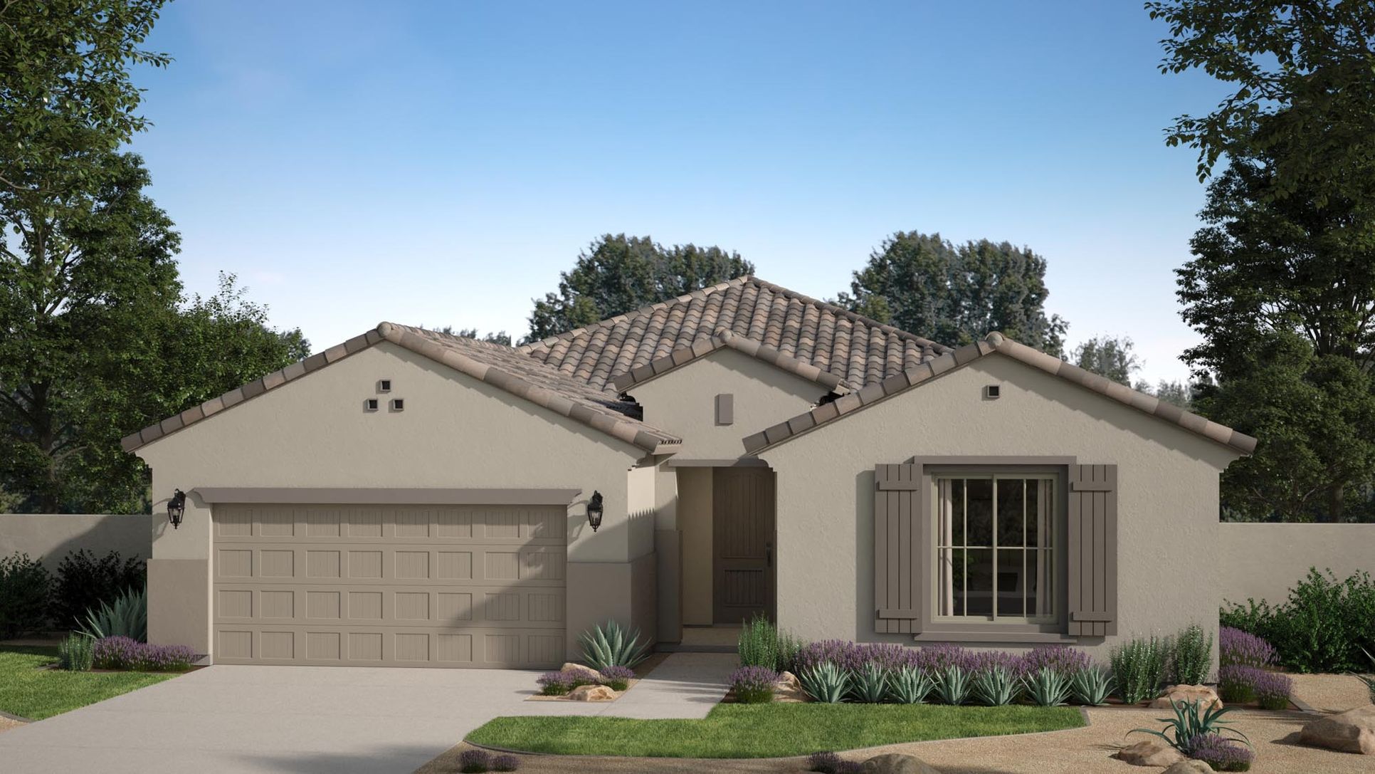 Bentridge-Peak-Fremont-A-Spanish-2000x1125-Risewell-Homes