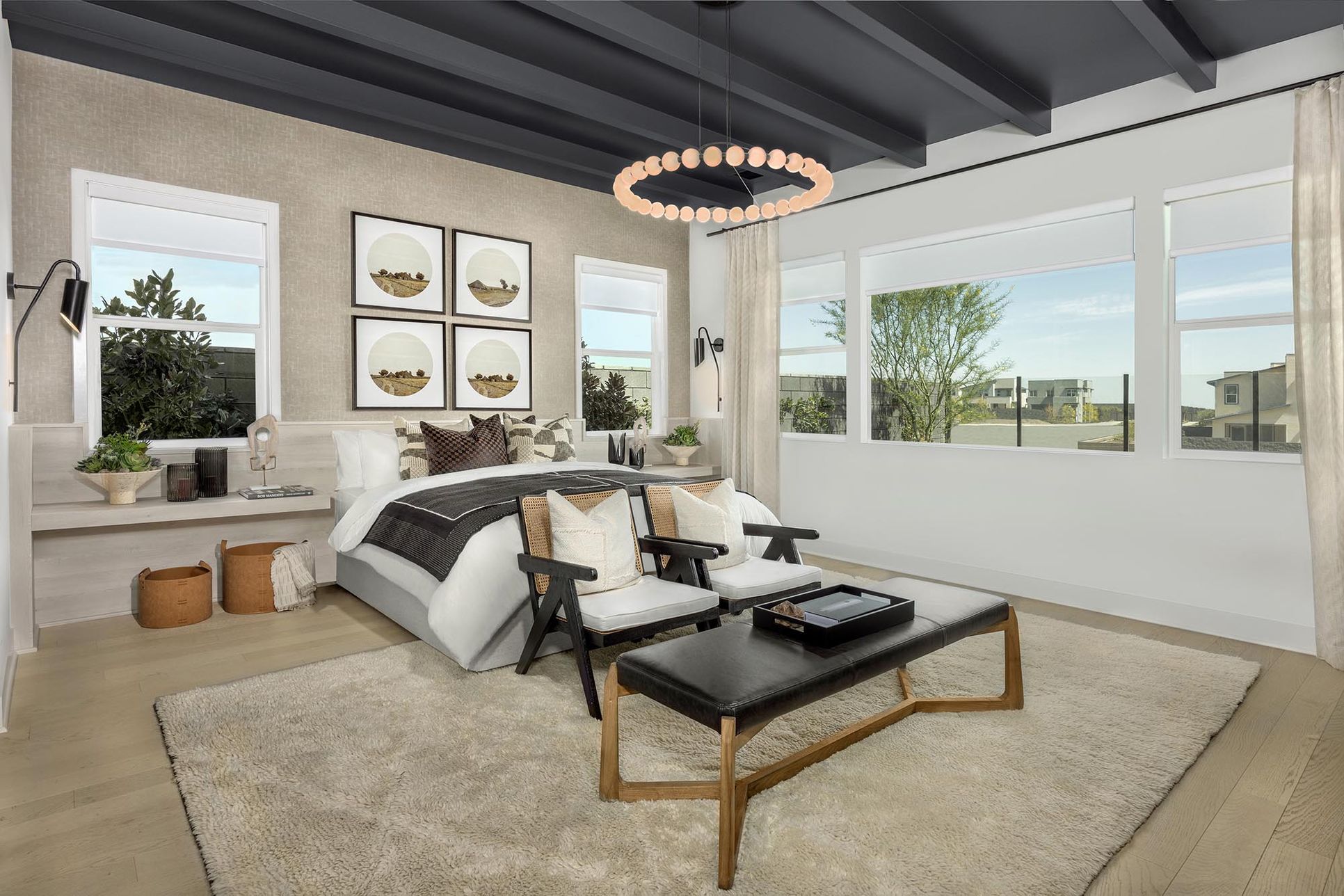 Goldenpeak-Narra-Hills-Plan-1-100-Primary-Bedroom-2000x1333-Risewell-Homes