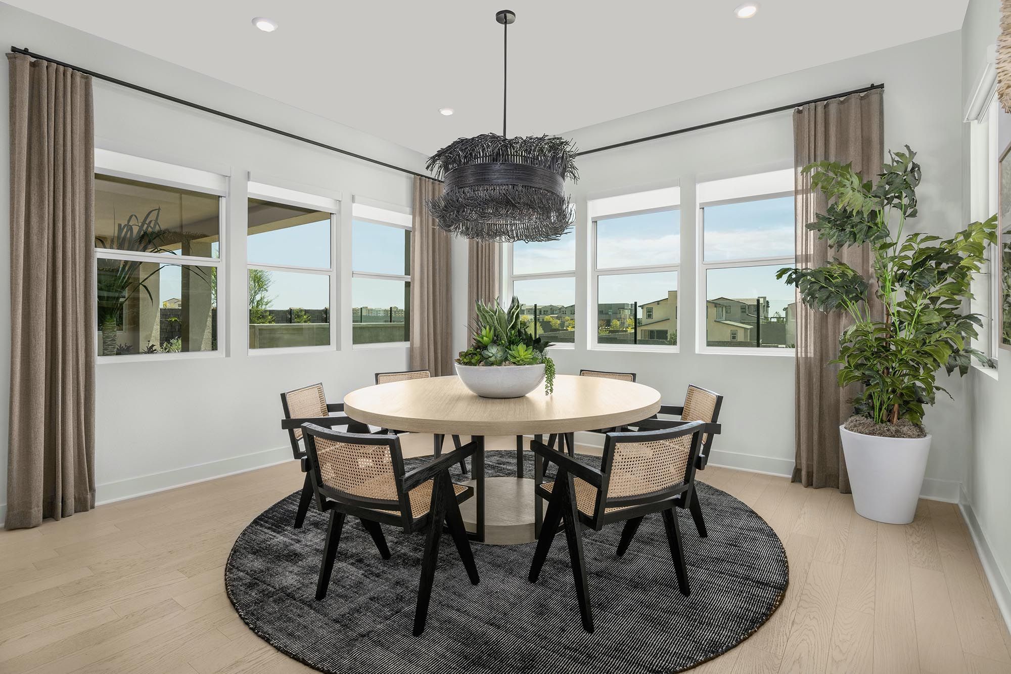 Goldenpeak-Narra-Hills-Plan-1-100-Dining-Room-2000x1333-Risewell-Homes