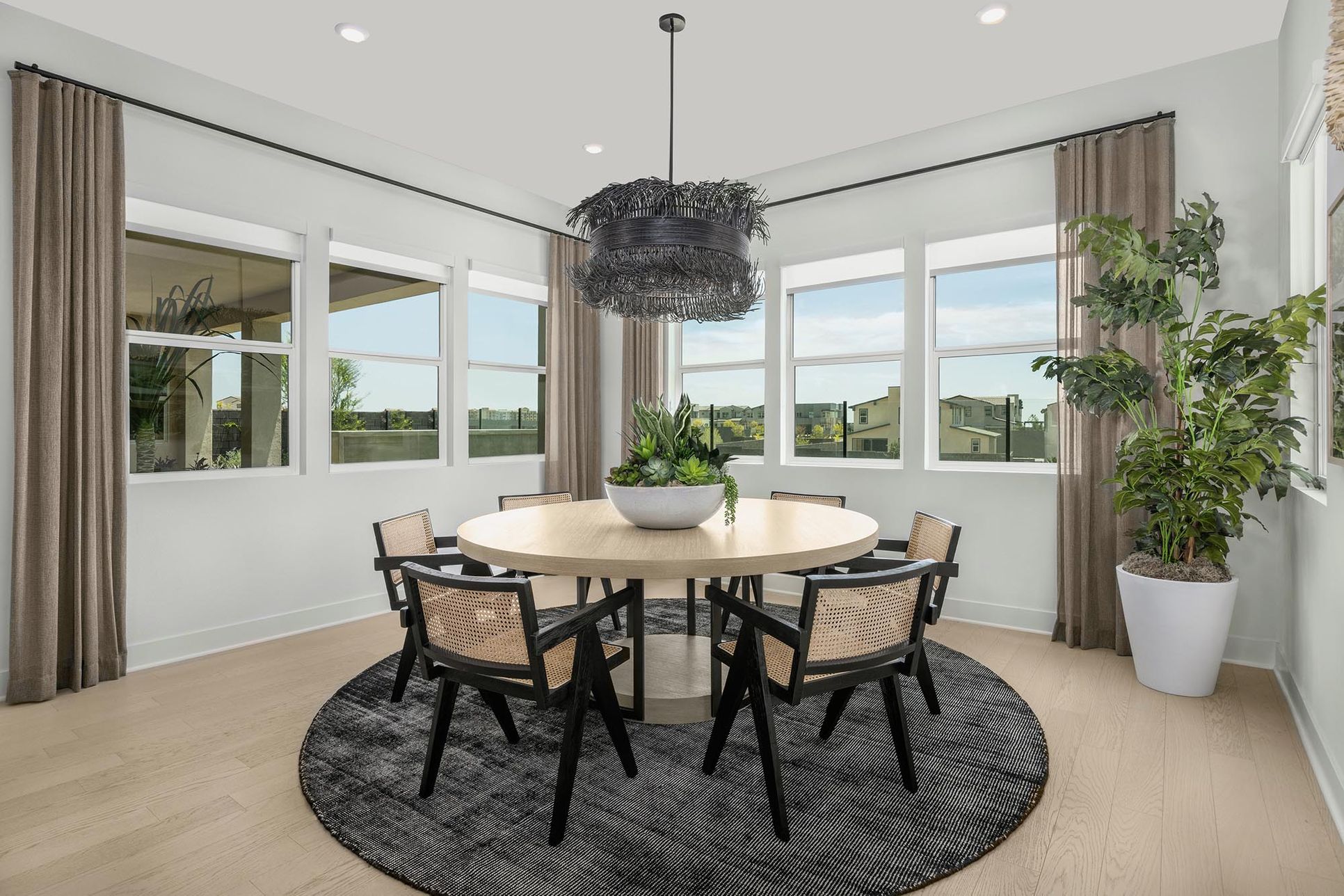 Goldenpeak-Narra-Hills-Plan-1-100-Dining-Room-2000x1333-Risewell-Homes