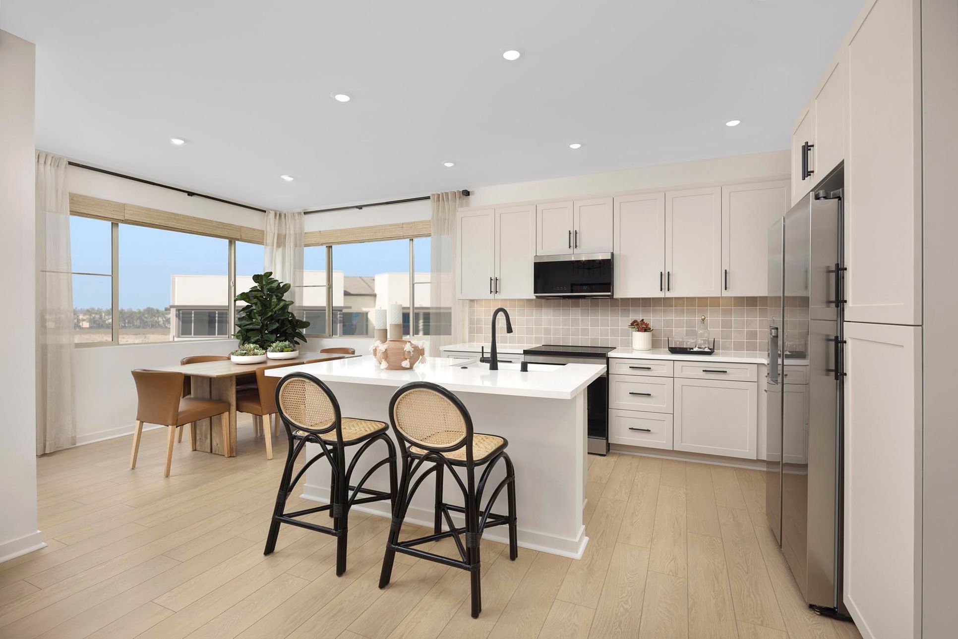 Rubi-Plan-1-Kitchen-2000x1333-Risewell-Homes