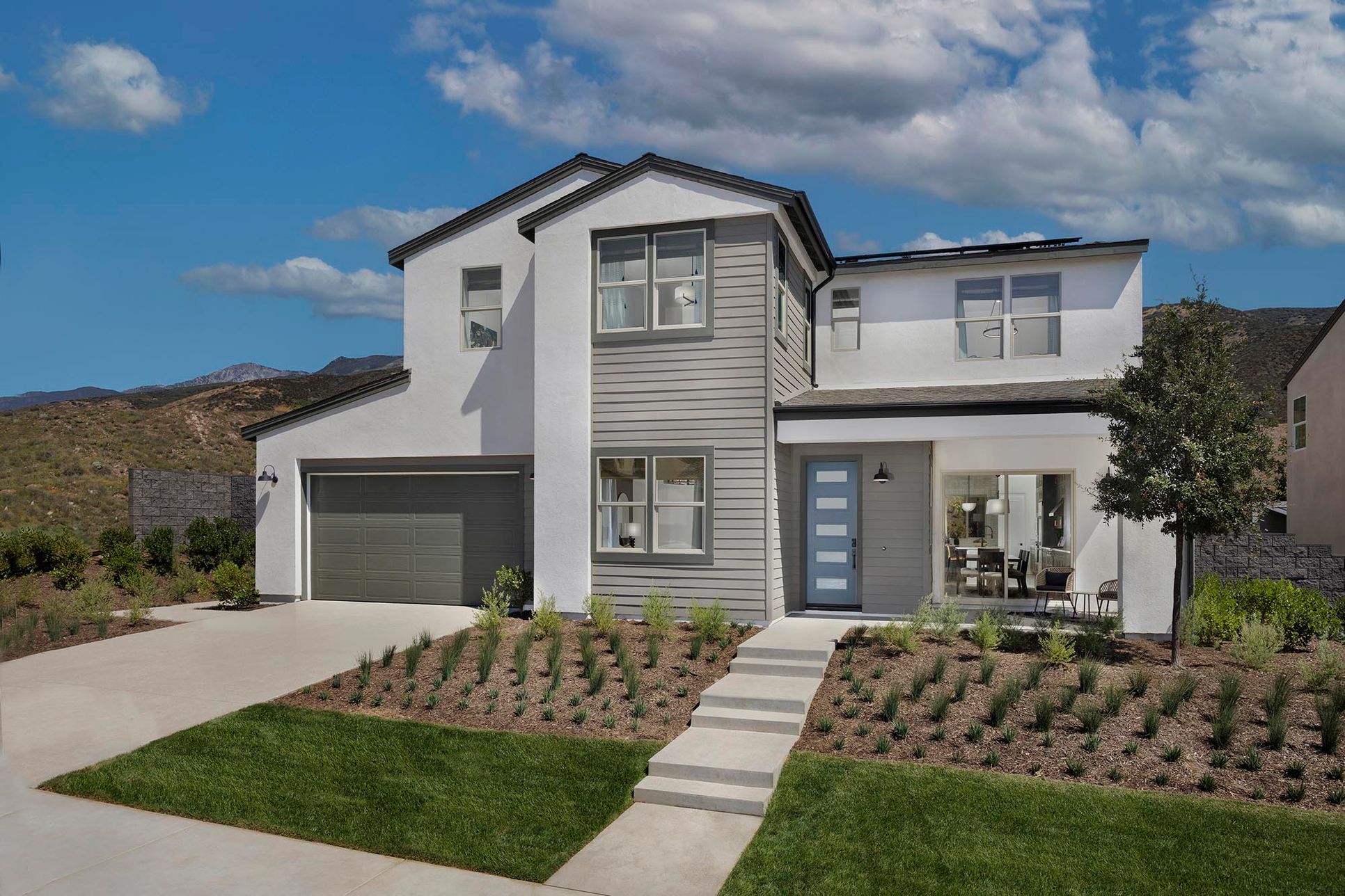 Skyeland-Narra-Hills-Plan-3-75-Exterior-Day-2000x1333-Risewell-Homes