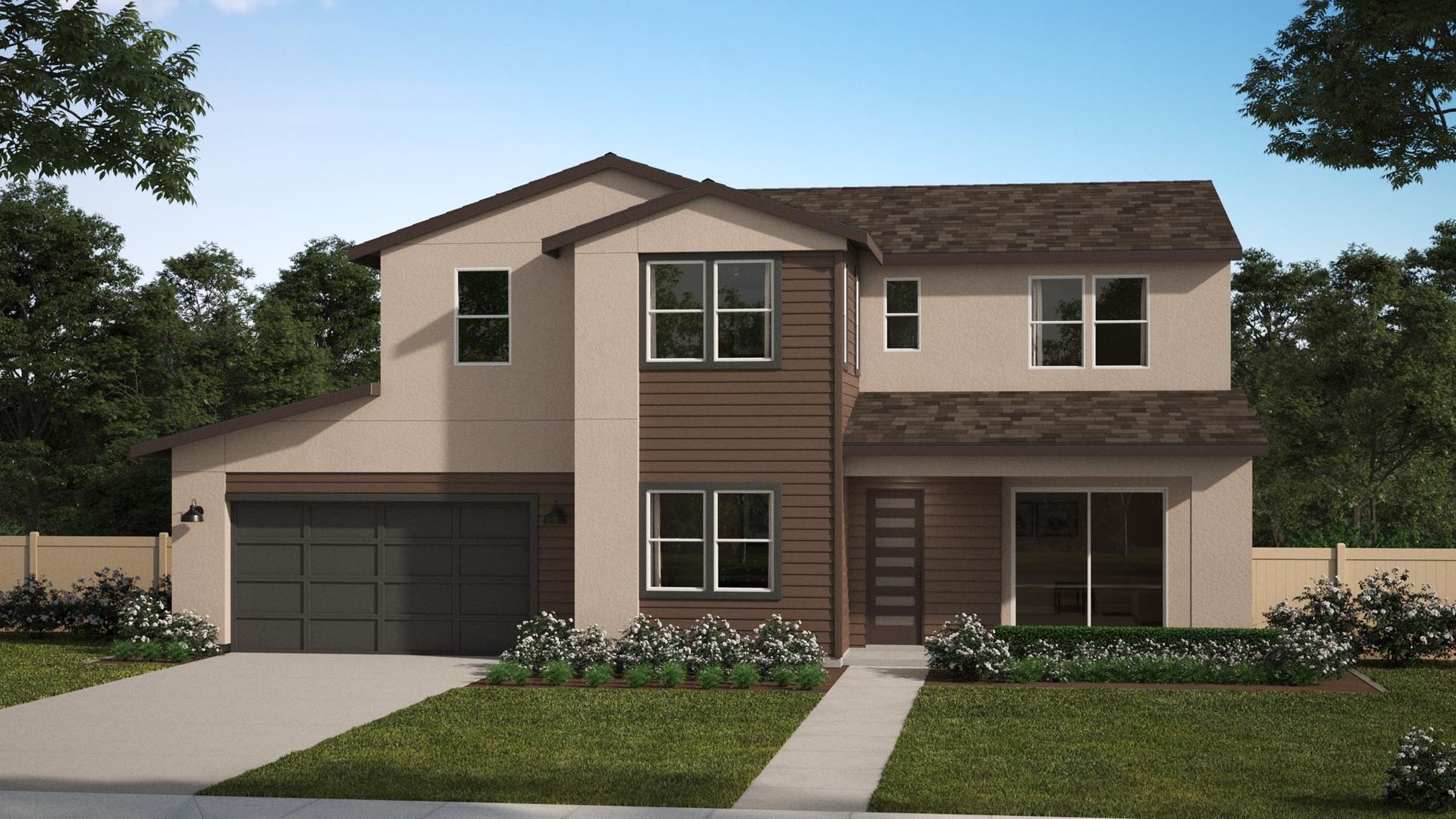 Skyeland-Narra-Hills-Plan-3-75-Elevation-C-2000x1125-Risewell-Homes