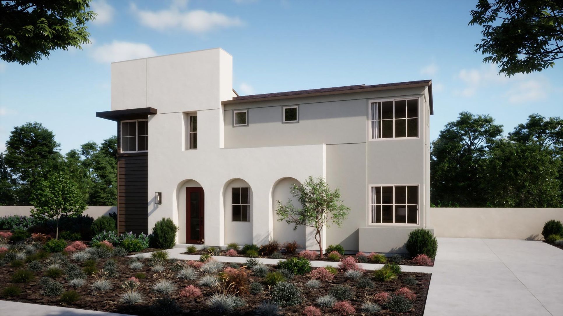 Peri-Plan-2-Modern-Spanish-Rendering-2000x1125-Risewell-Homes
