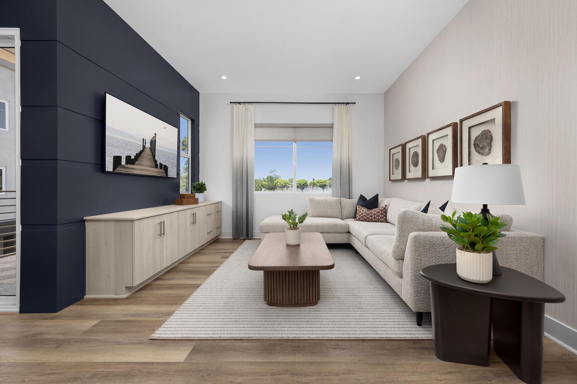 Gage-Plan-3-Great-Room1-2000x1333-Risewell Homes