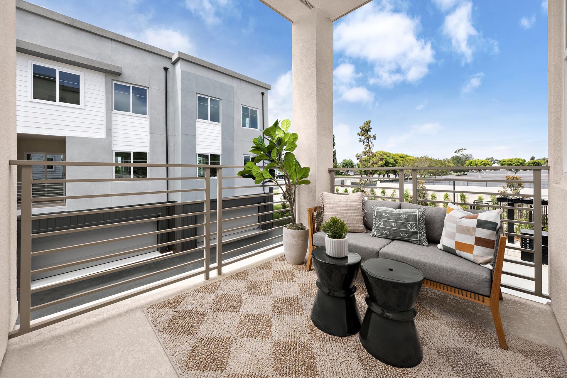 Gage-Plan-3-Balcony-2000x1333-Risewell Homes