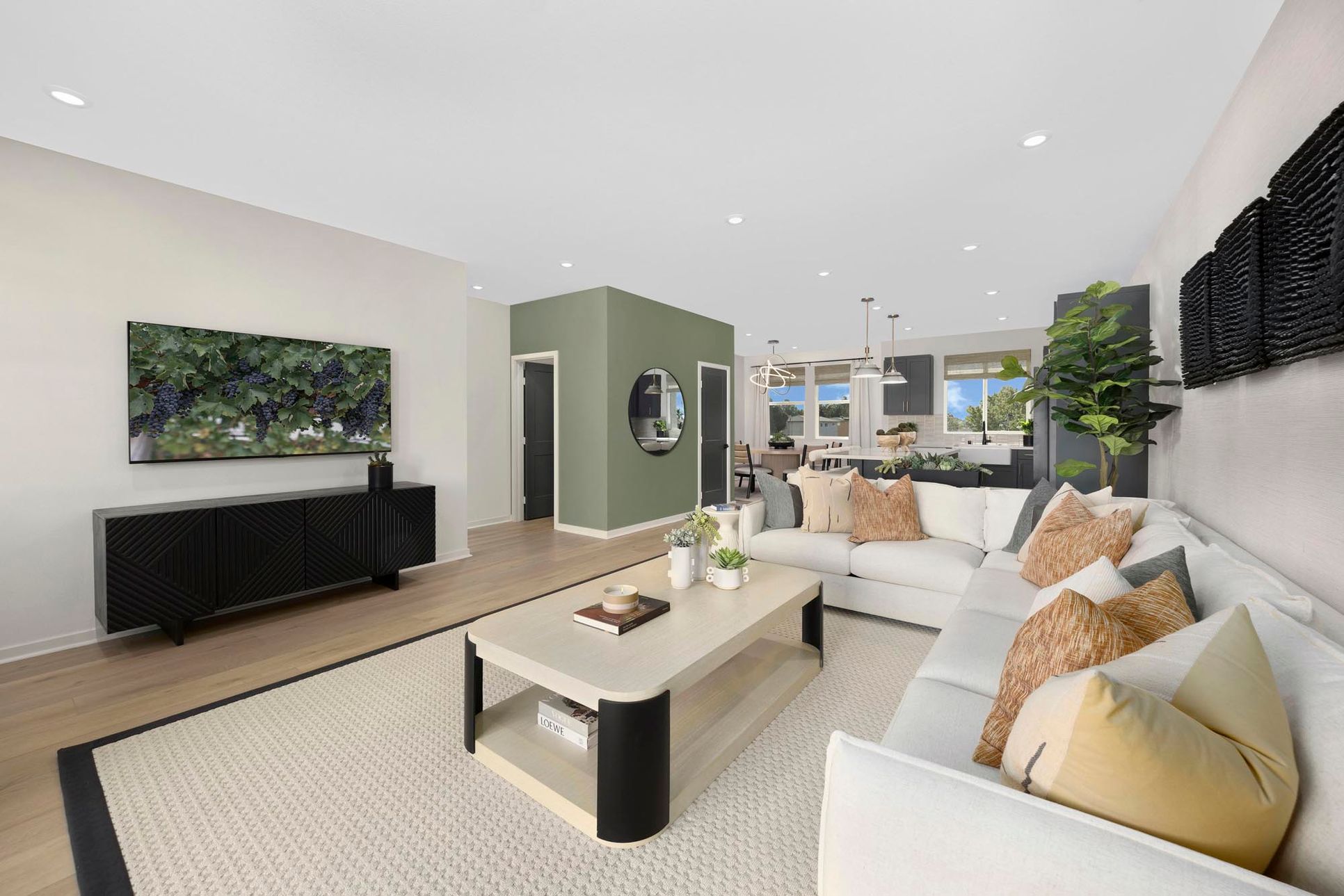 Mason-Plan-6-Great-Room3-2000x1334-Risewell-Homes