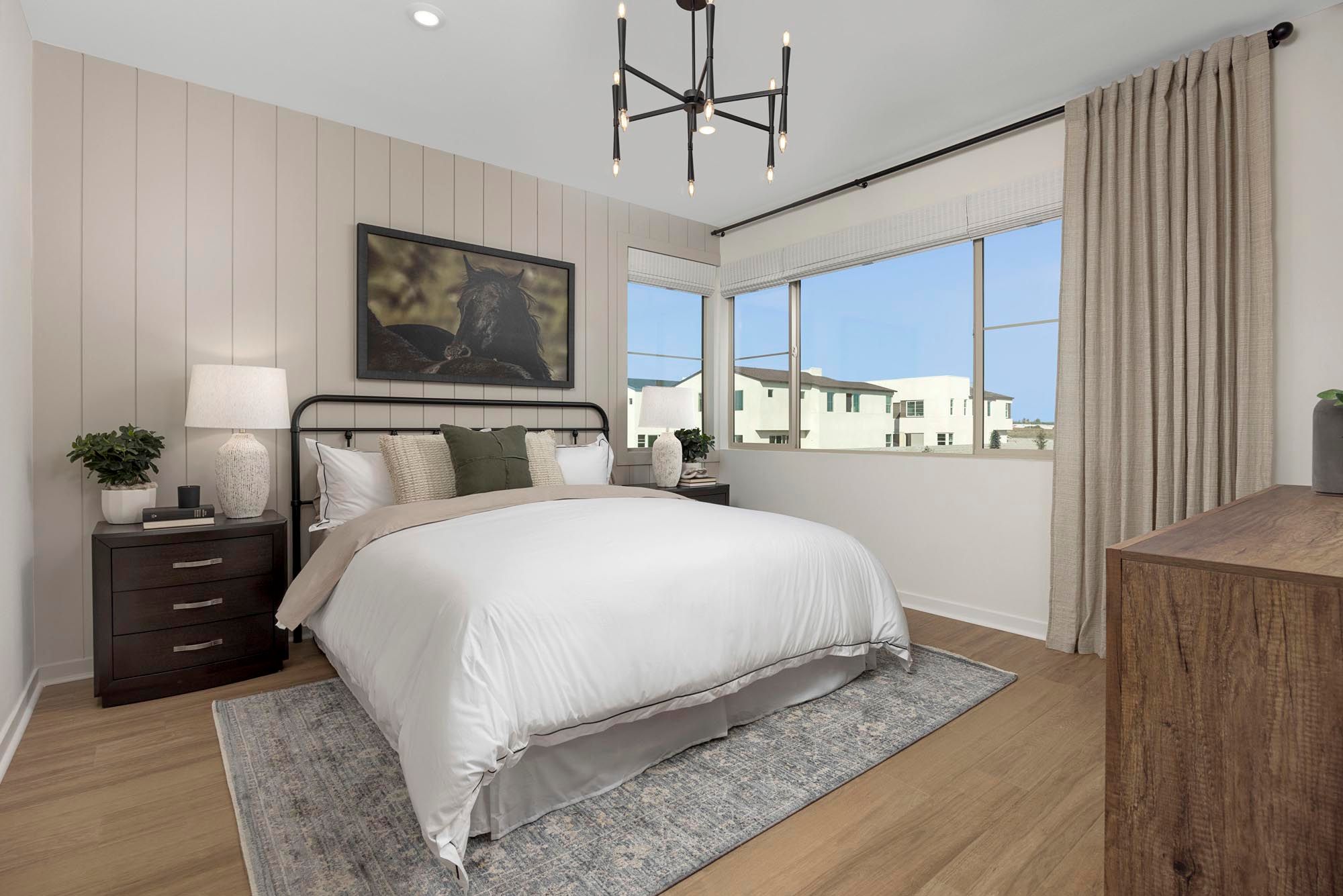 Rubi-Plan-3-Primary-Bedroom-2000x1333-Risewell-Homes