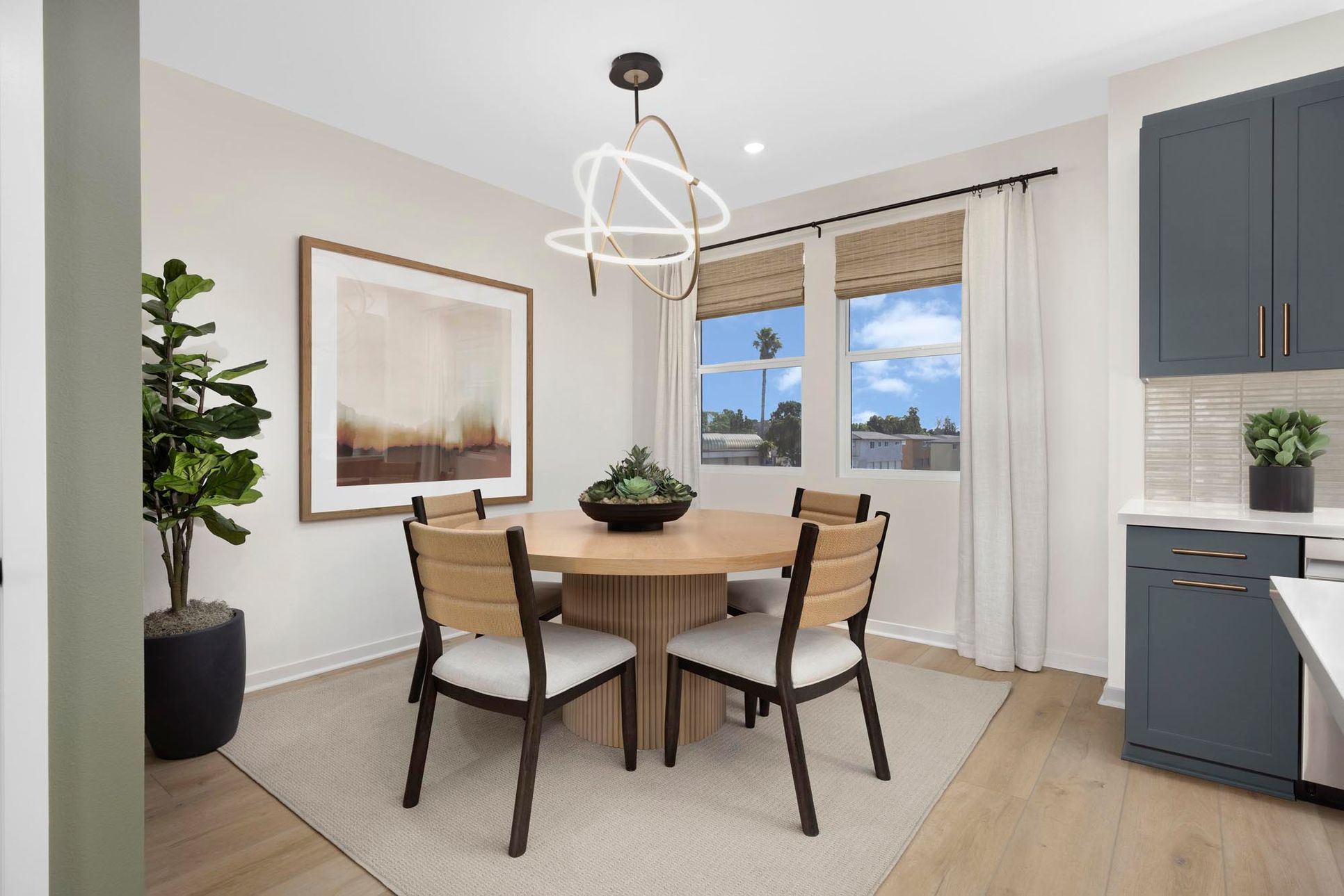 Mason-Plan-6-Dining-Room-2000x1334-Risewell-Homes