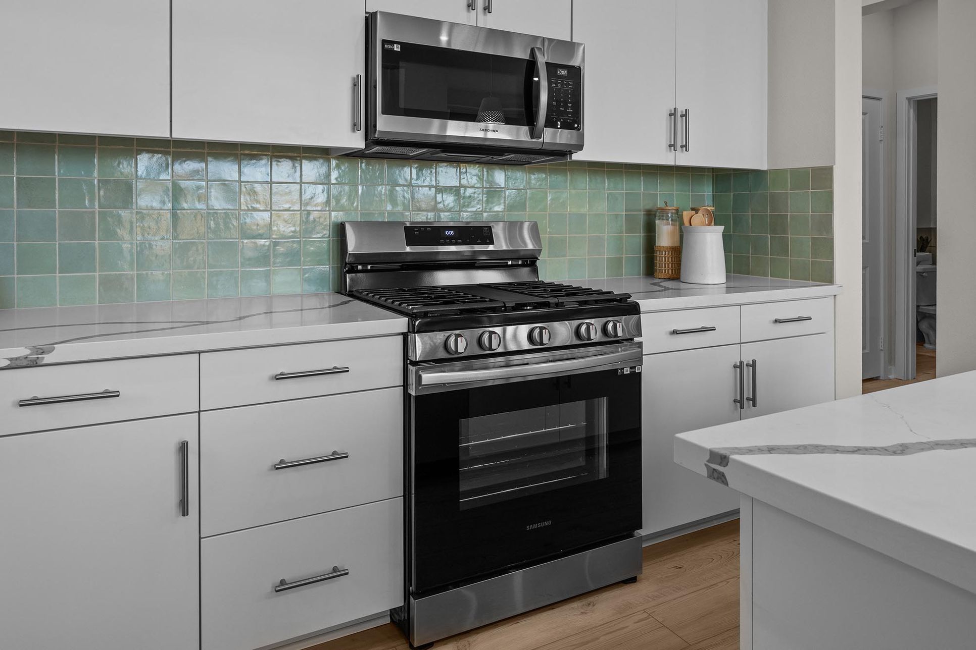 Clementine-Plan-2-Kitchen-Detail-2000x1333-Risewell Homes