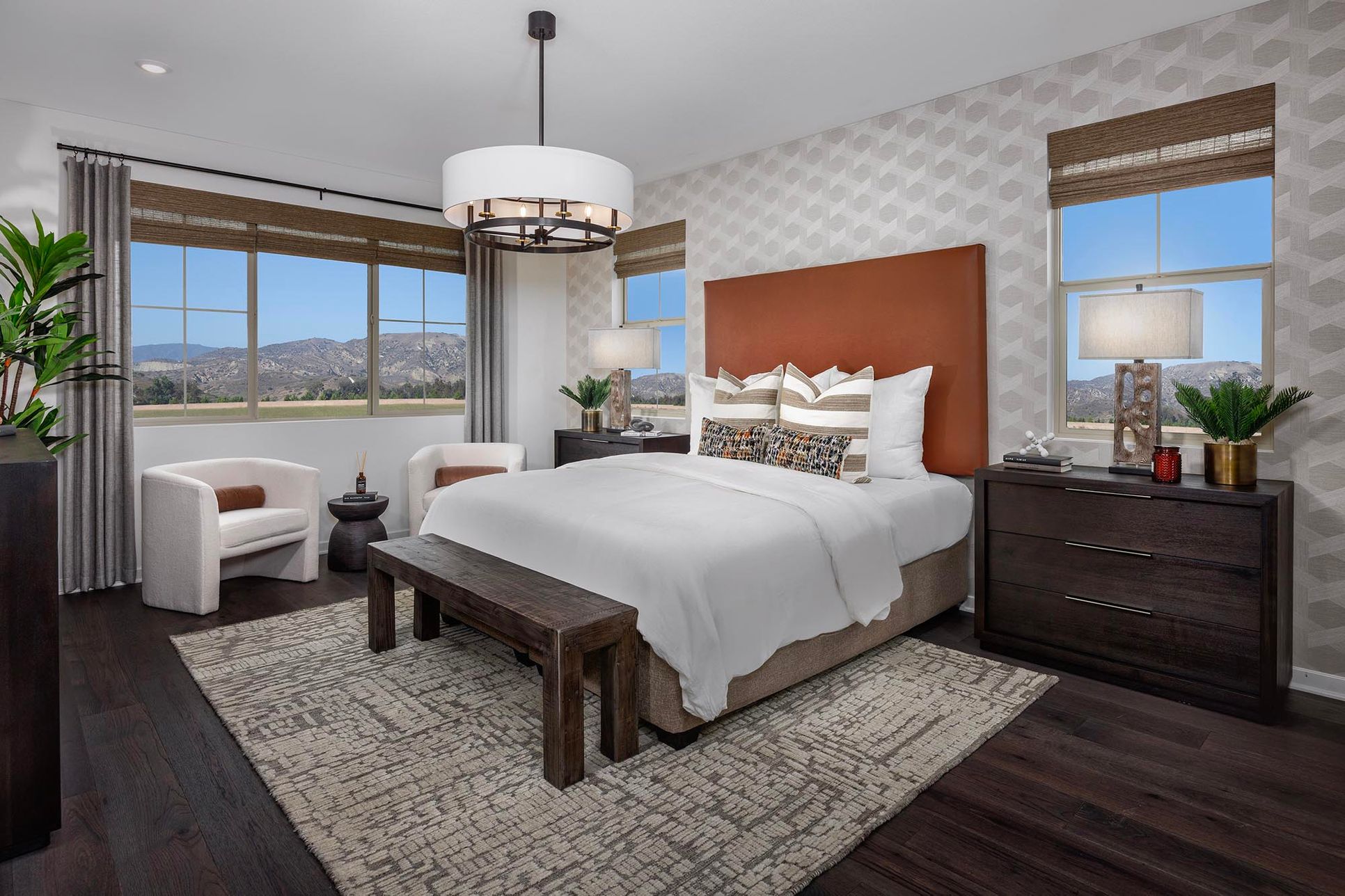 Strata-Narra-Hills-Plan-4-Primary-Bedroom-2000x1333-Risewell-Homes