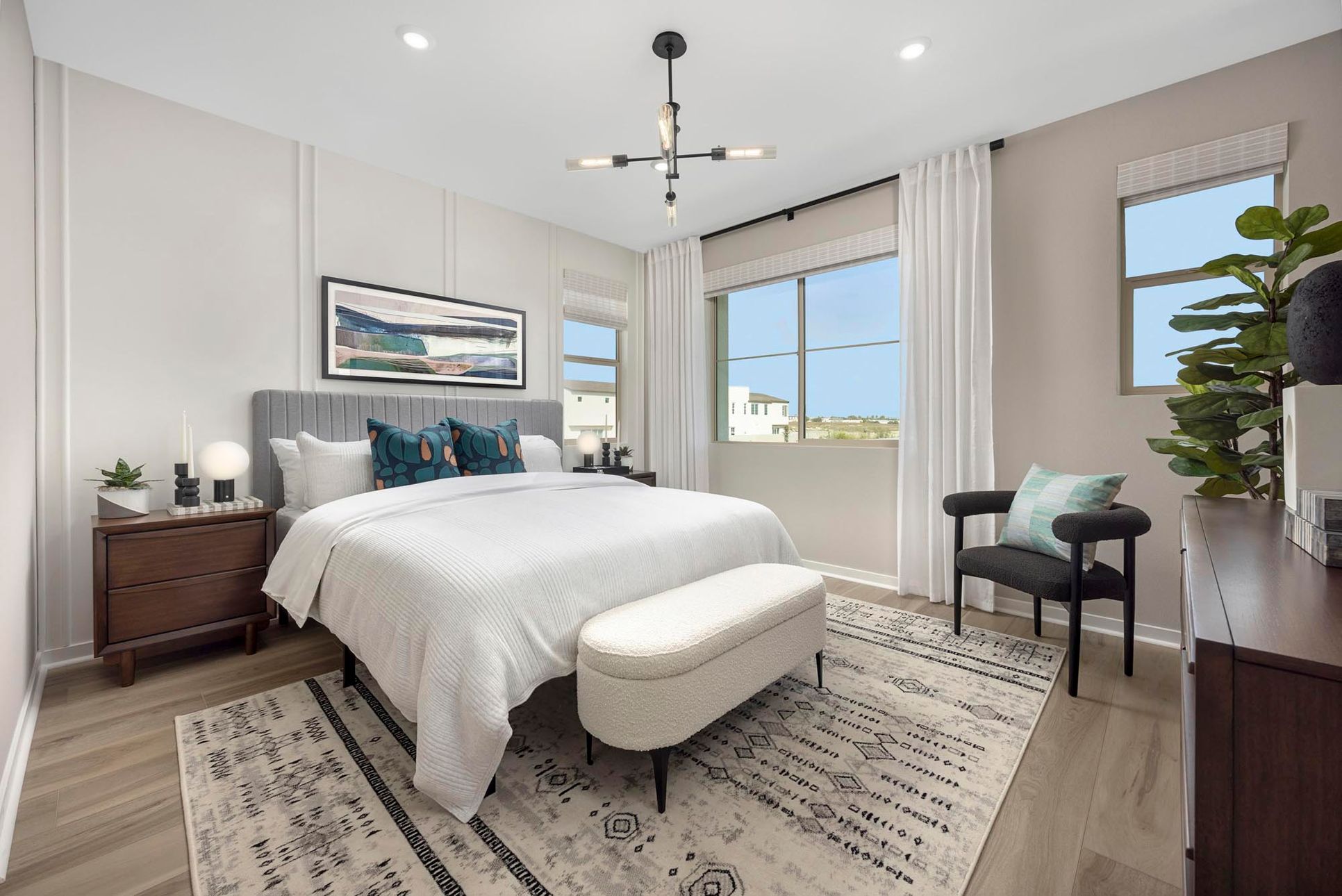 Rubi-Plan-2-Primary-Bedroom-2000x1333-Risewell-Homes