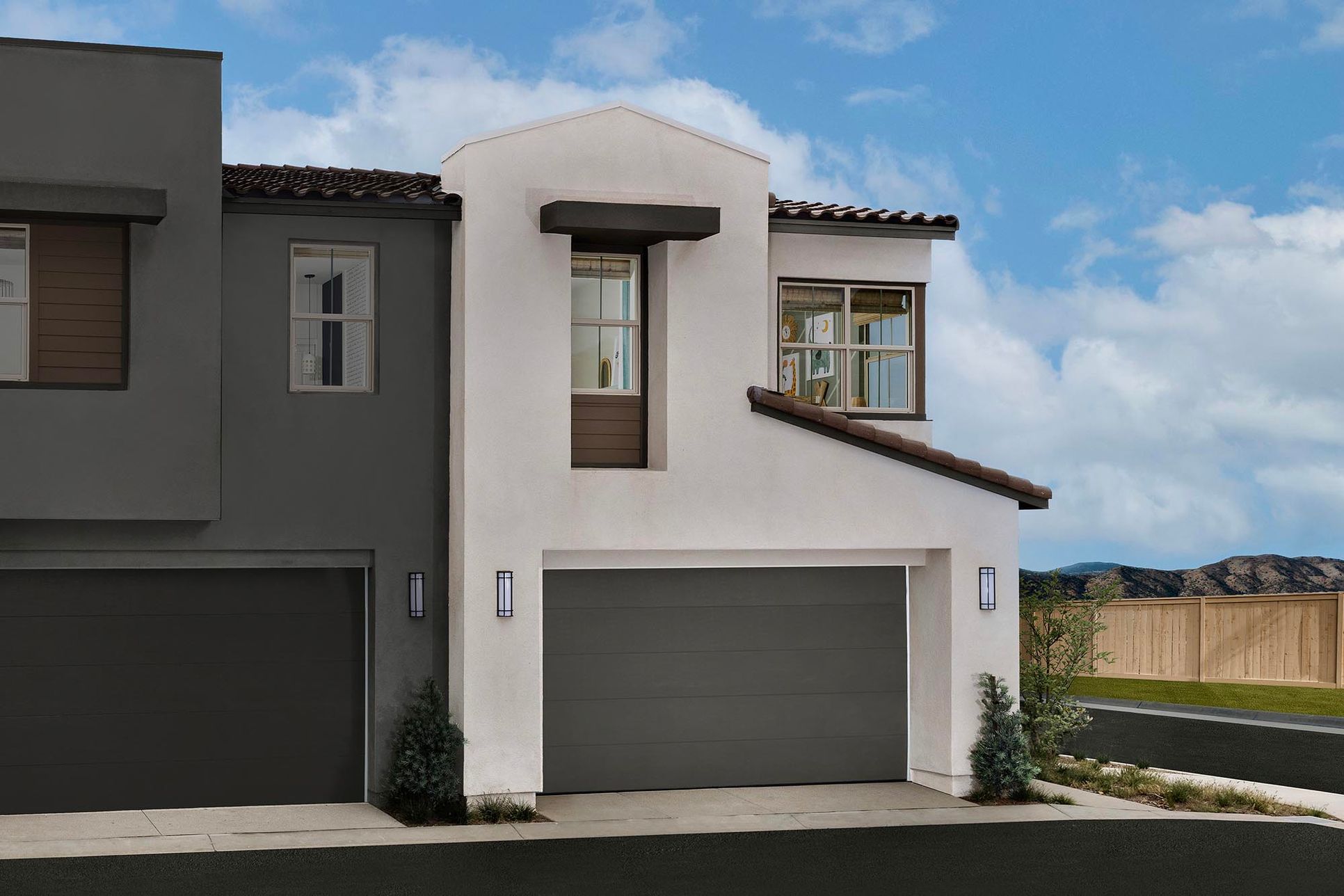 Clementine-Plan-2-Exterior-2000x1333-Risewell Homes
