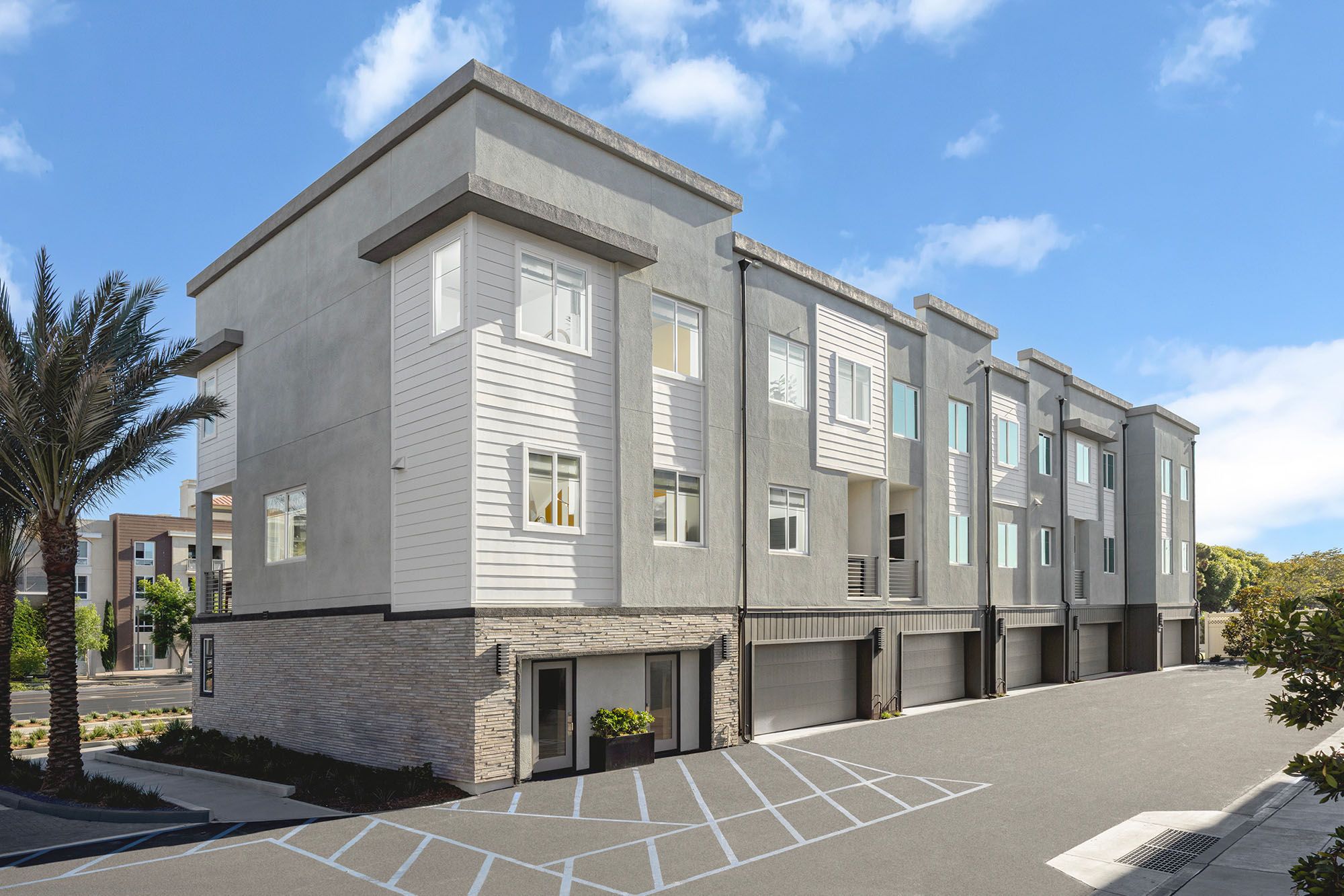 Essex-Plan-7-Exterior-Day-2000x1333-Risewell Homes