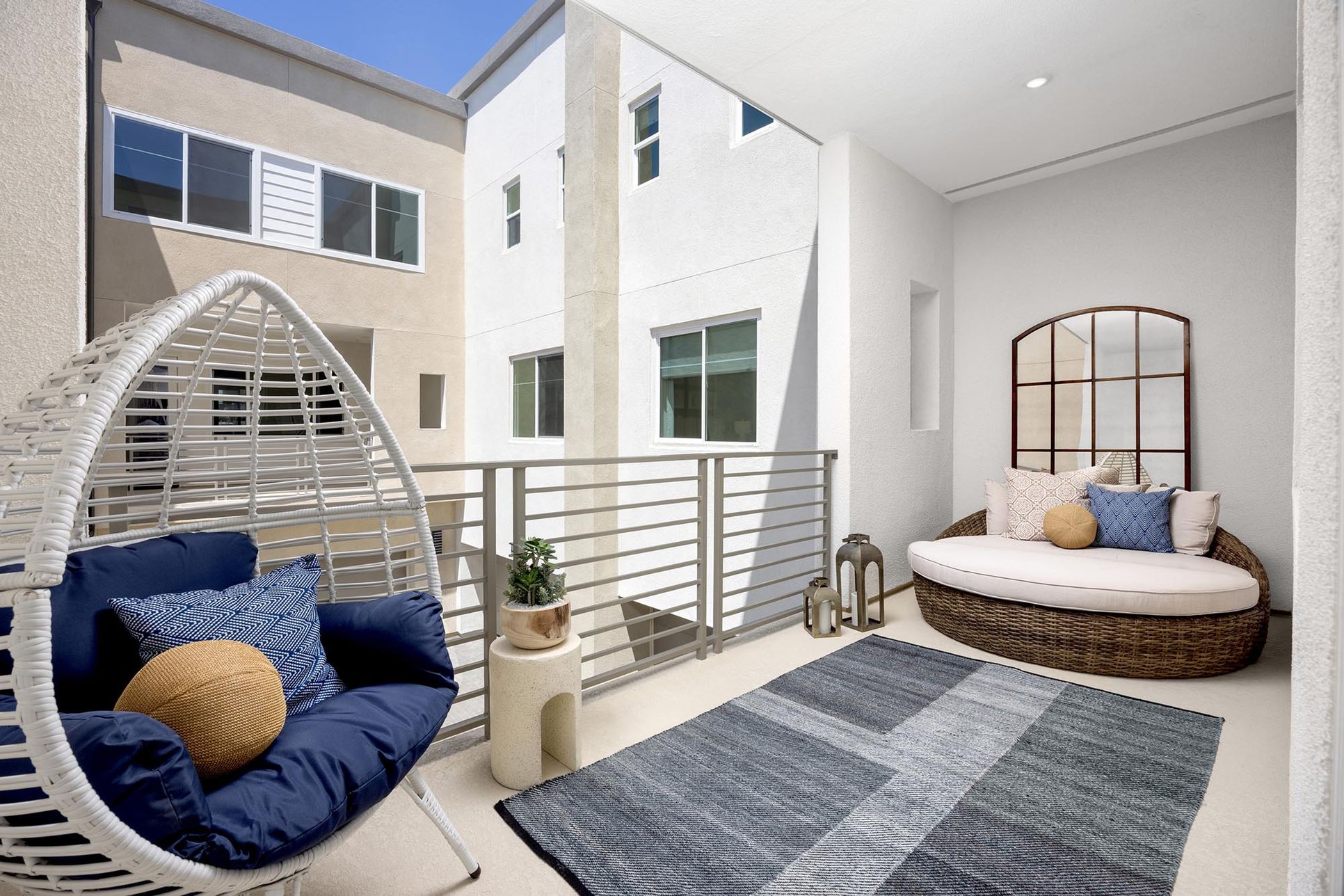 Gage-Plan-10-Balcony-2000x1333-Risewell Homes