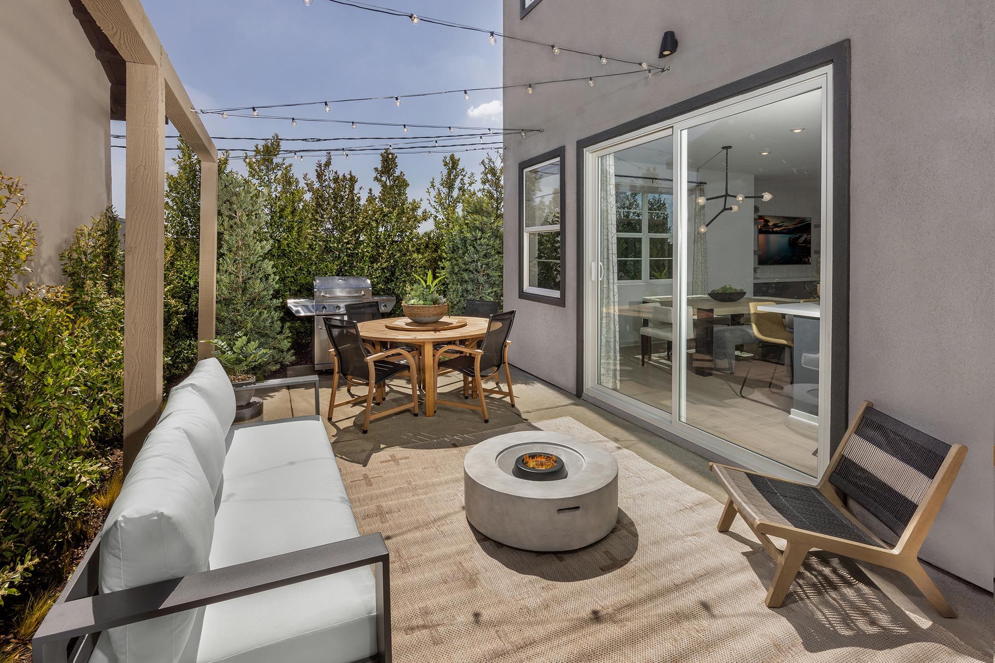 Strata-Narra-Hills-Plan-3-Patio-2000x1333-Risewell-Homes