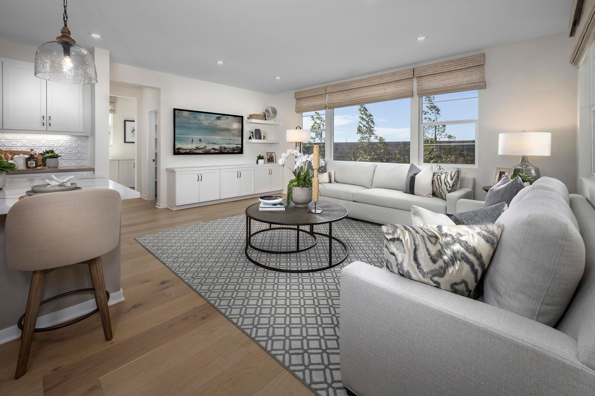 Wildstar-Narra-Hills-Plan-1-Great-Room-2000x1333-Risewell-Homes