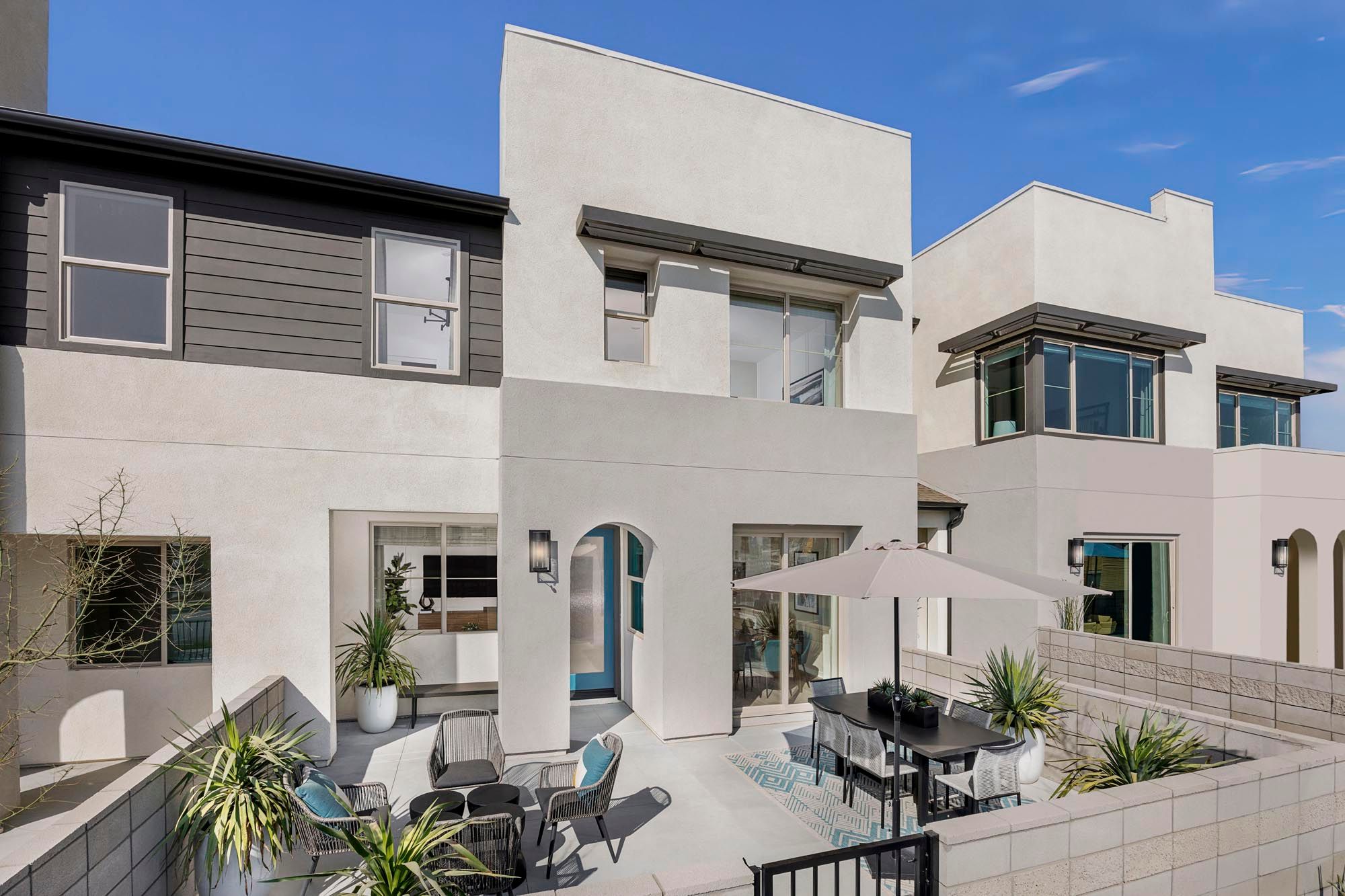 Rubi-Plan-2-Exterior-Patio-2000x1333-Risewell-Homes