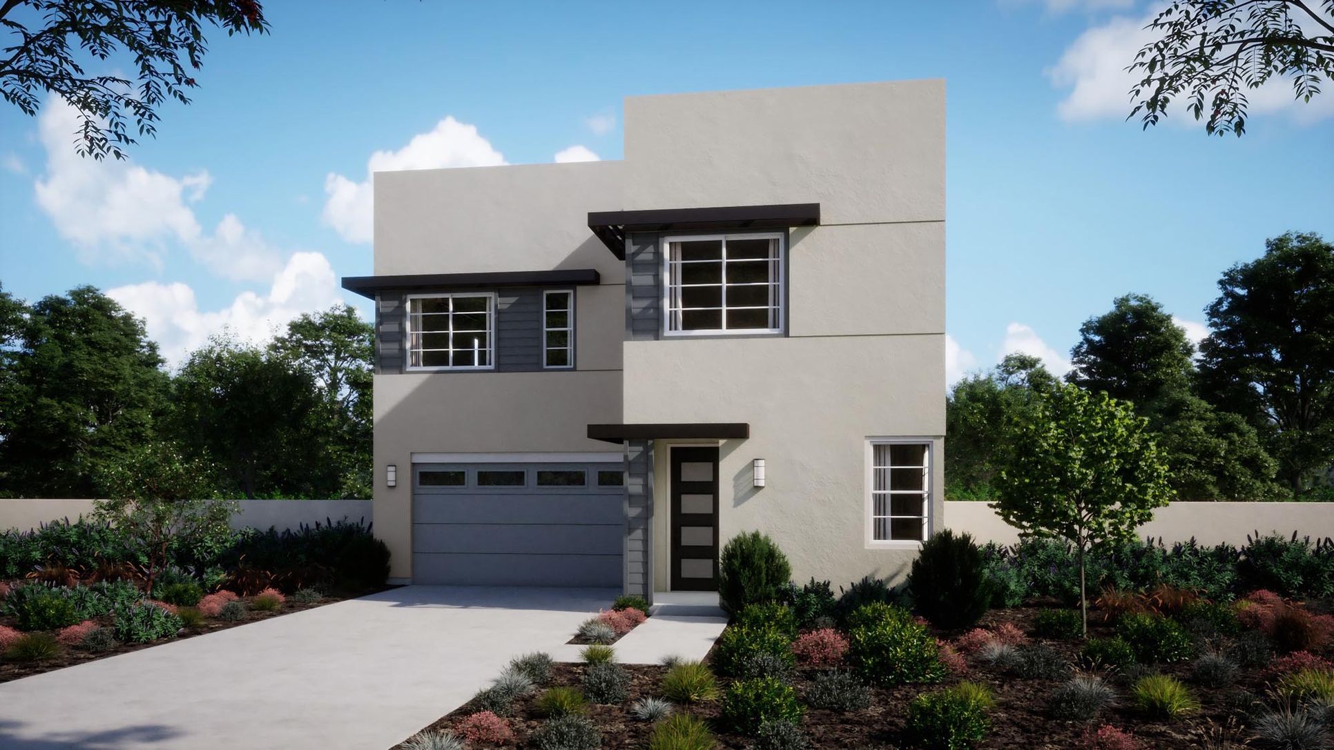 Peri-Plan-3-CA-Modern-Elevation-2000x1125-Risewell-Homes
