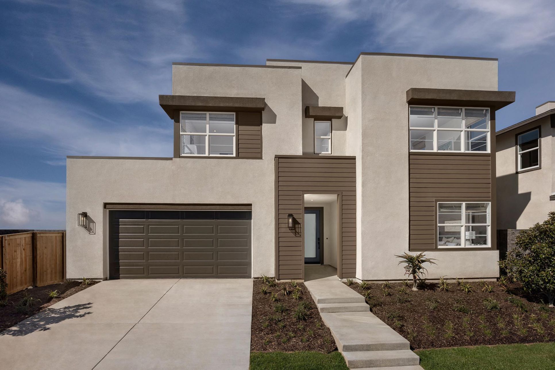 Wildstar-Narra-Hills-Plan-1-Exterior-Day-2000x1333-Risewell-Homes