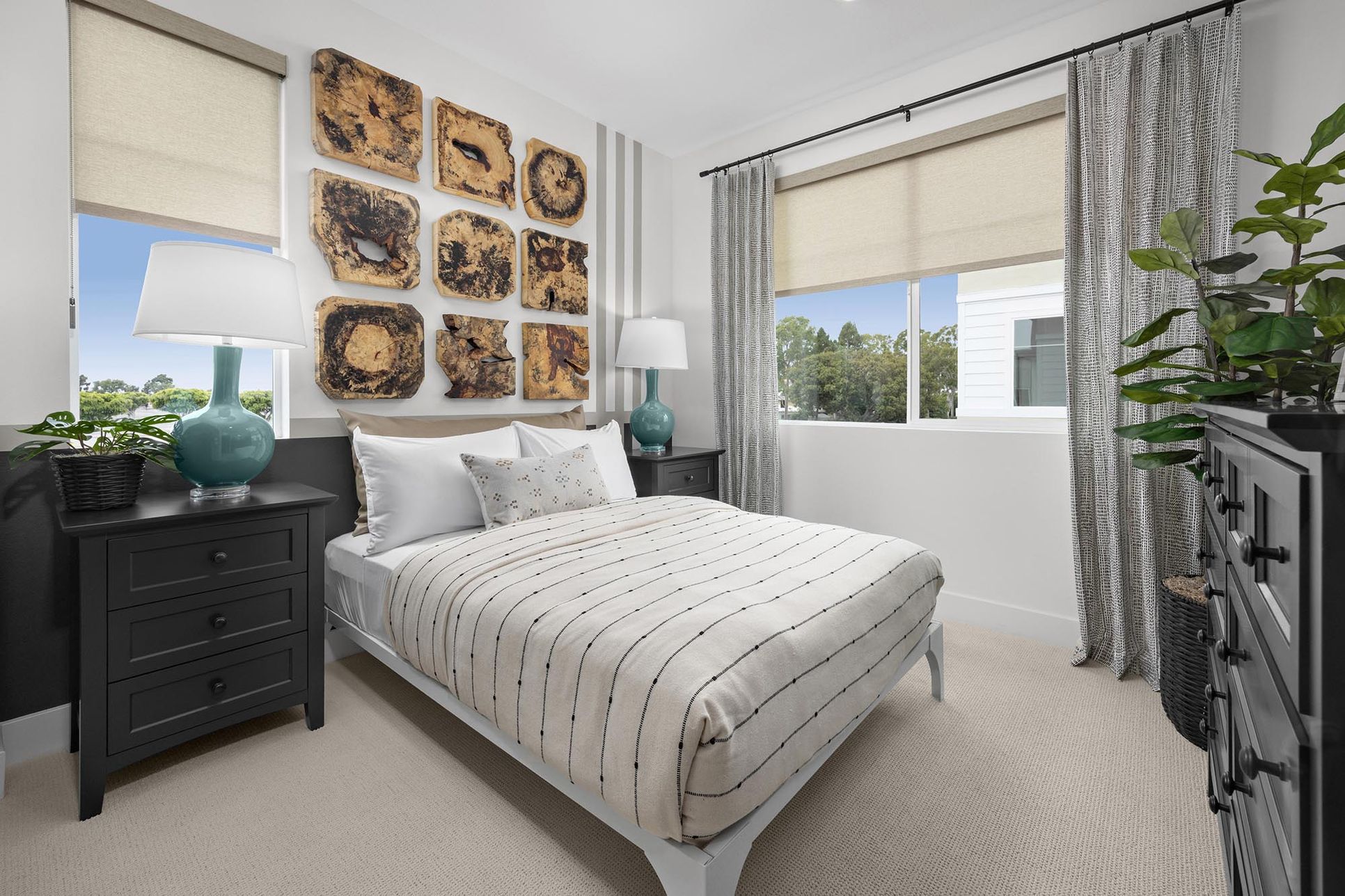 Gage-Plan-4-Bedroom2-2000x1333-Risewell Homes