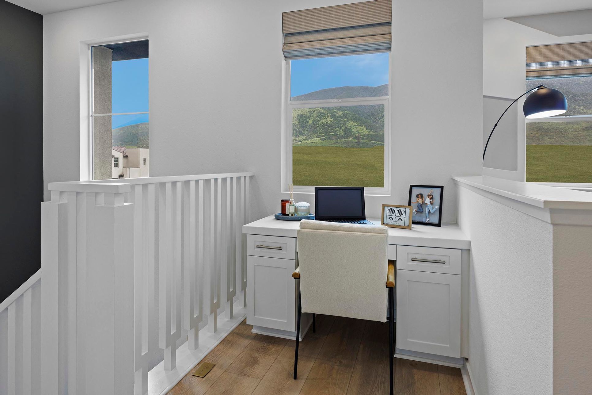 Strata-Narra-Hills-Plan-1-Study-2000x1333-Risewell-Homes