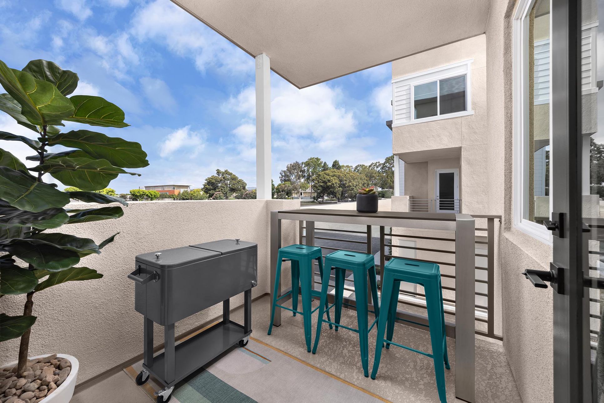 Gage-Plan-4-Balcony-2000x1333-Risewell Homes