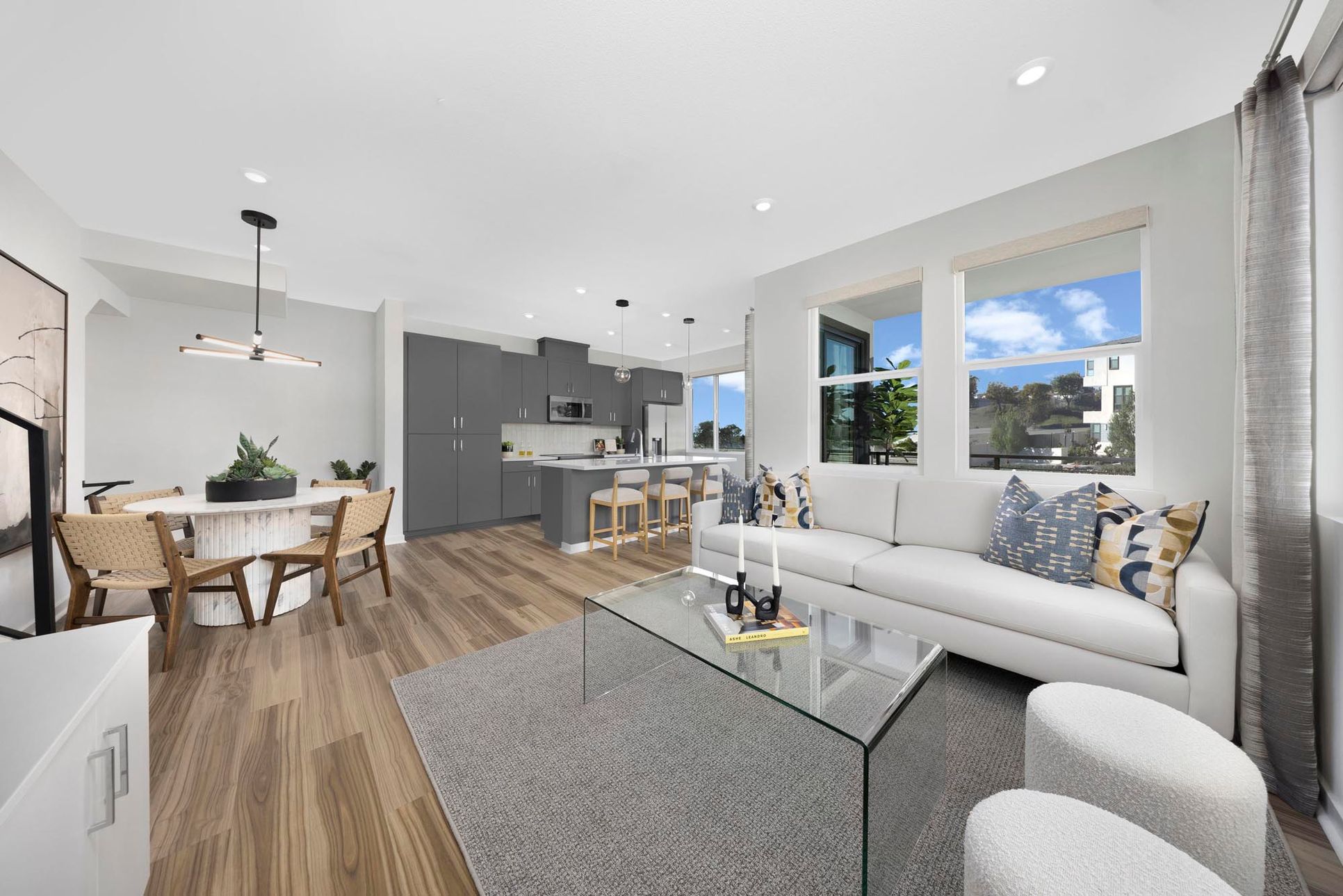 Mason-Plan-2-Great-Room1-2000x1334-Risewell-Homes