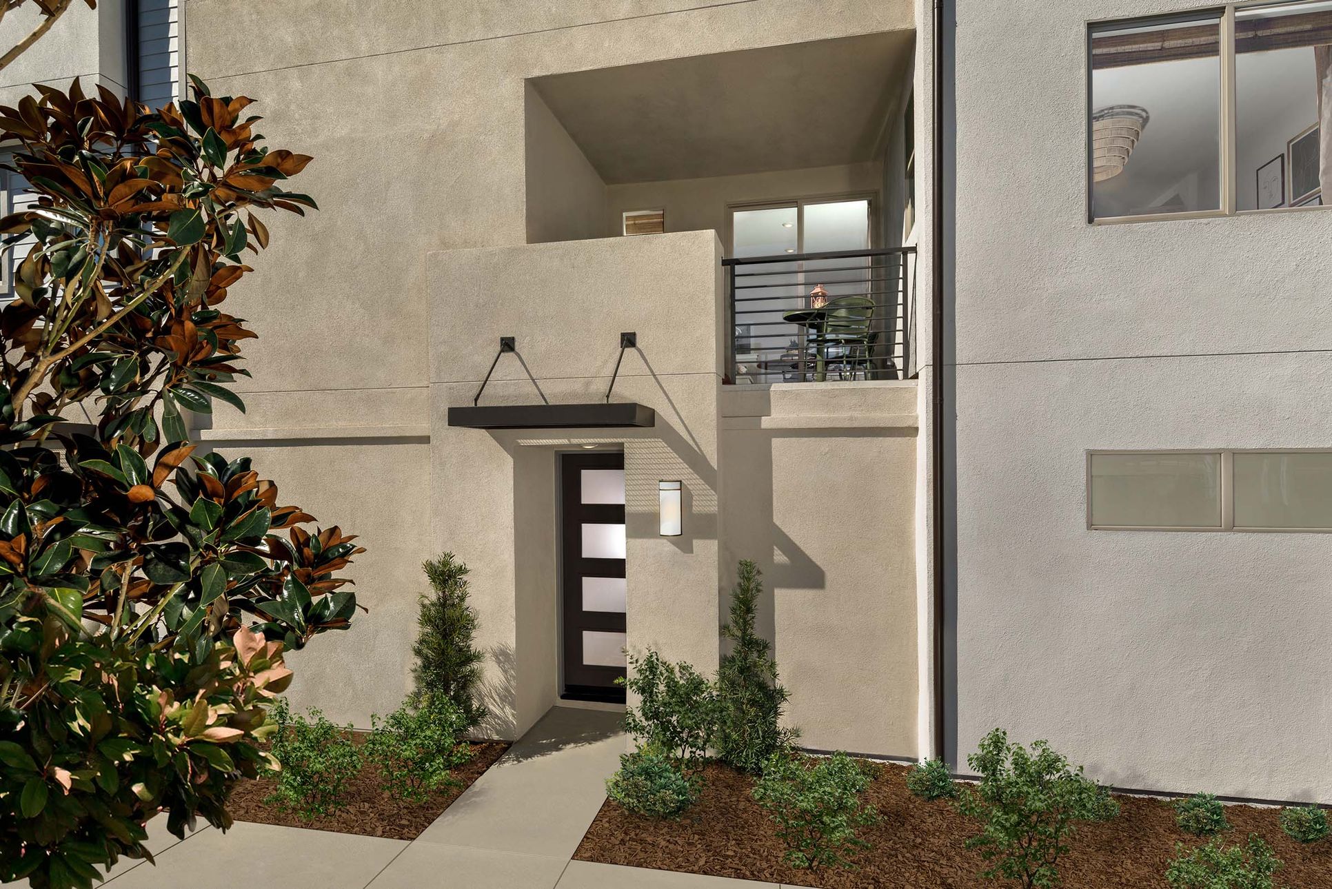 Hudson-Plan-2X-Exterior-2400x1600-Risewell-Homes