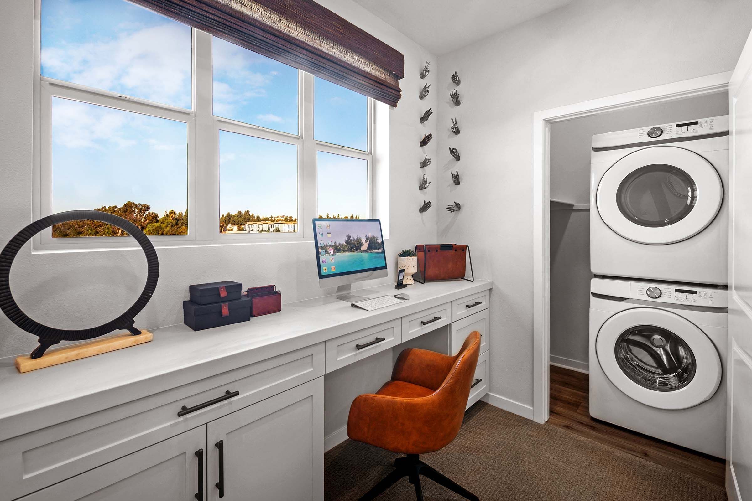 Hudson-Plan-1Y-Study-2400x1600-Risewell-Homes