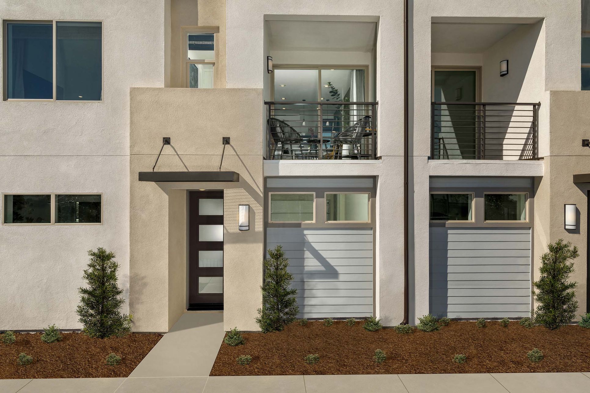 Hudson-Plan-1Y-Exterior-2400x1600-Risewell-Homes