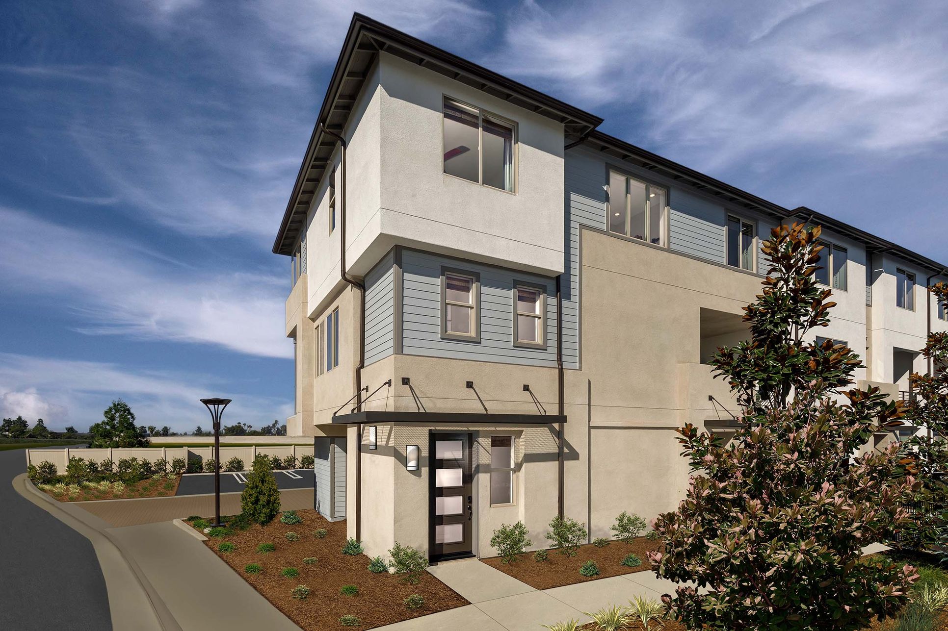 Hudson-Plan-3X-Exterior-Day-2400x1600-Risewell-Homes