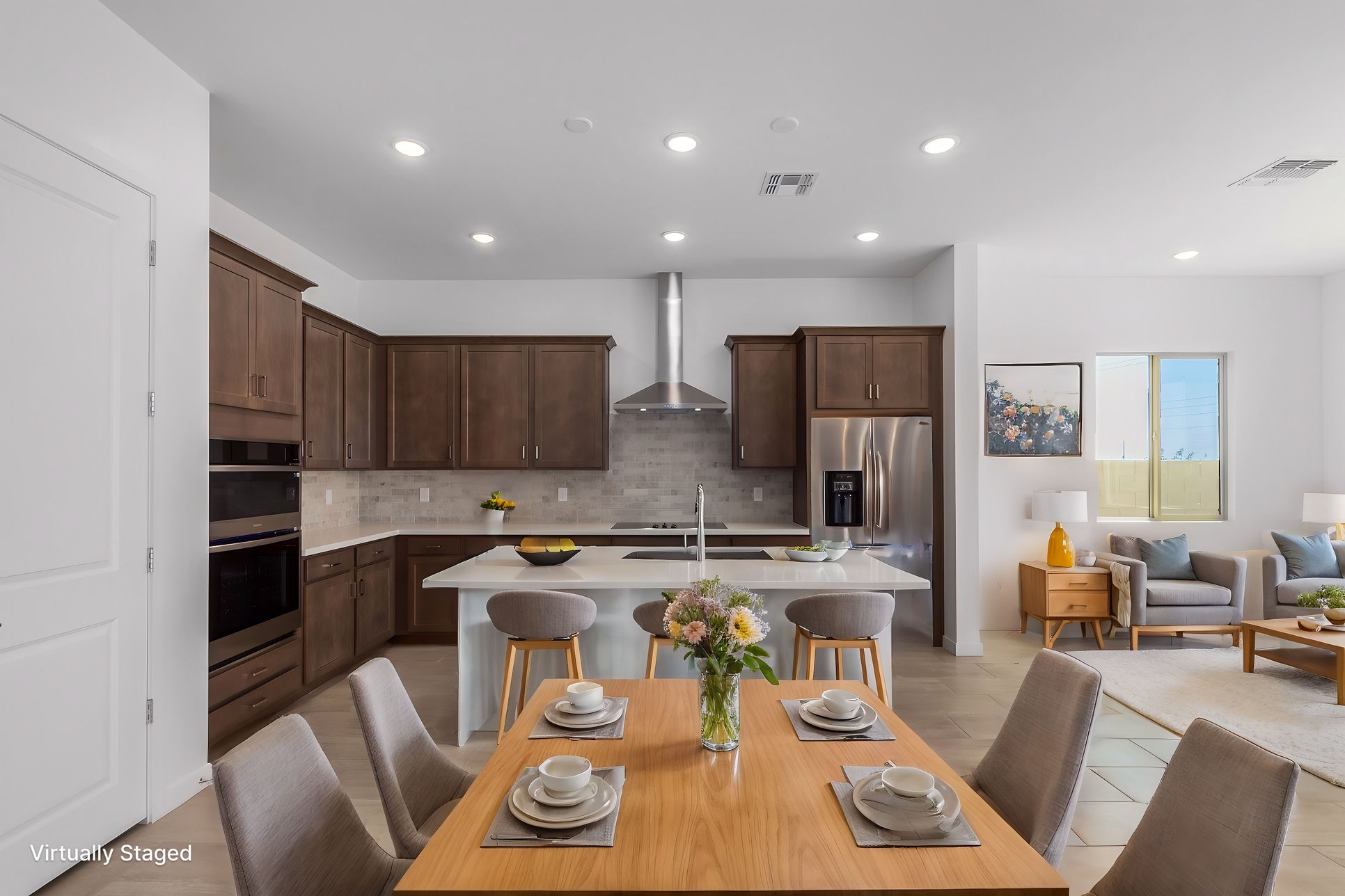 Wildera Peak-Fremont-Spec-Home-Lot 30-Dining Room-1920x1280-Risewell-Homes