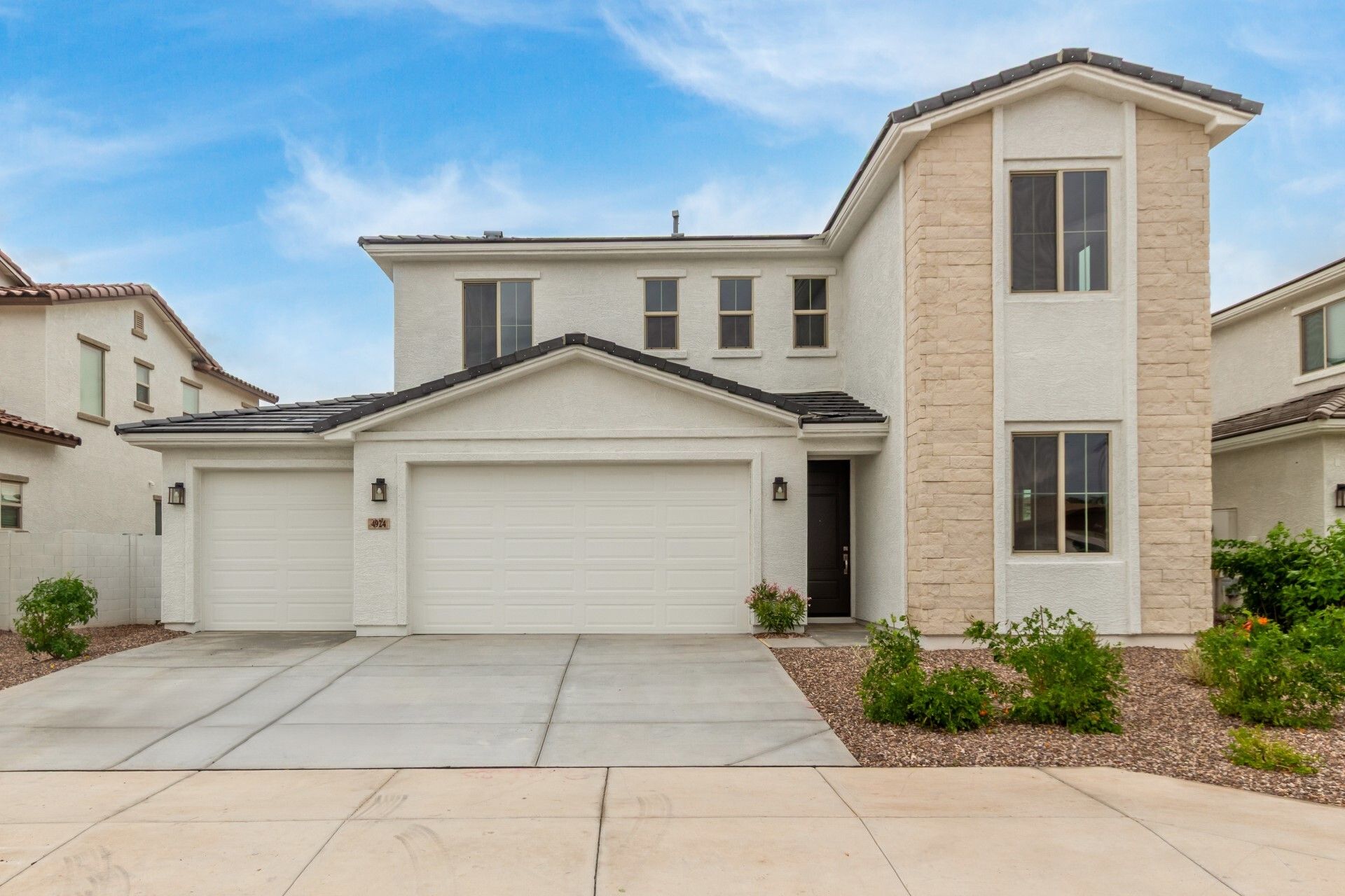 Marlowe-Lot 5-Exterior-Homesite Photography-1920x1280-Risewell-Homes