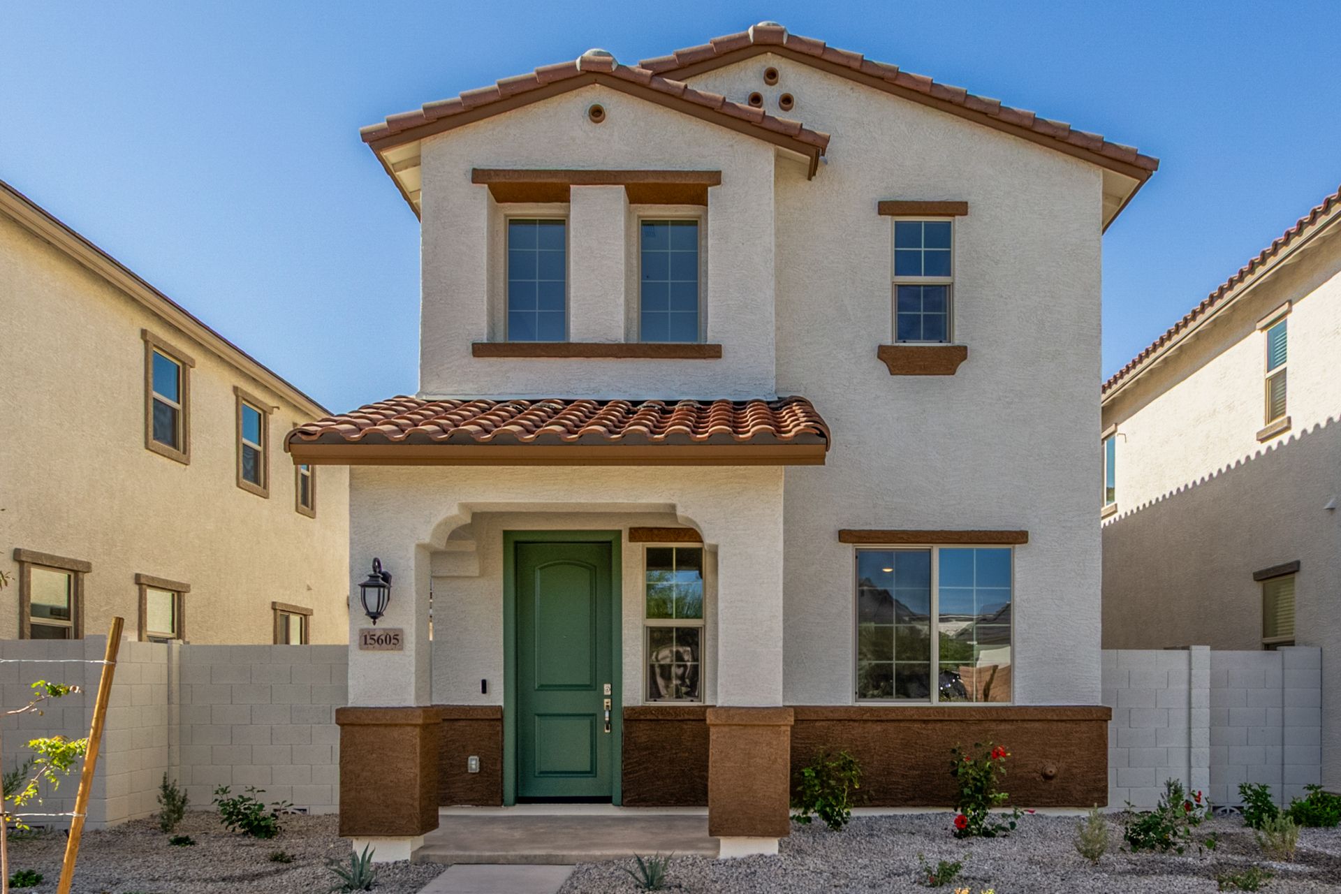 Solvida-Lot 53-Exterior-Homesite Photography-1920x1280-Risewell-Homes