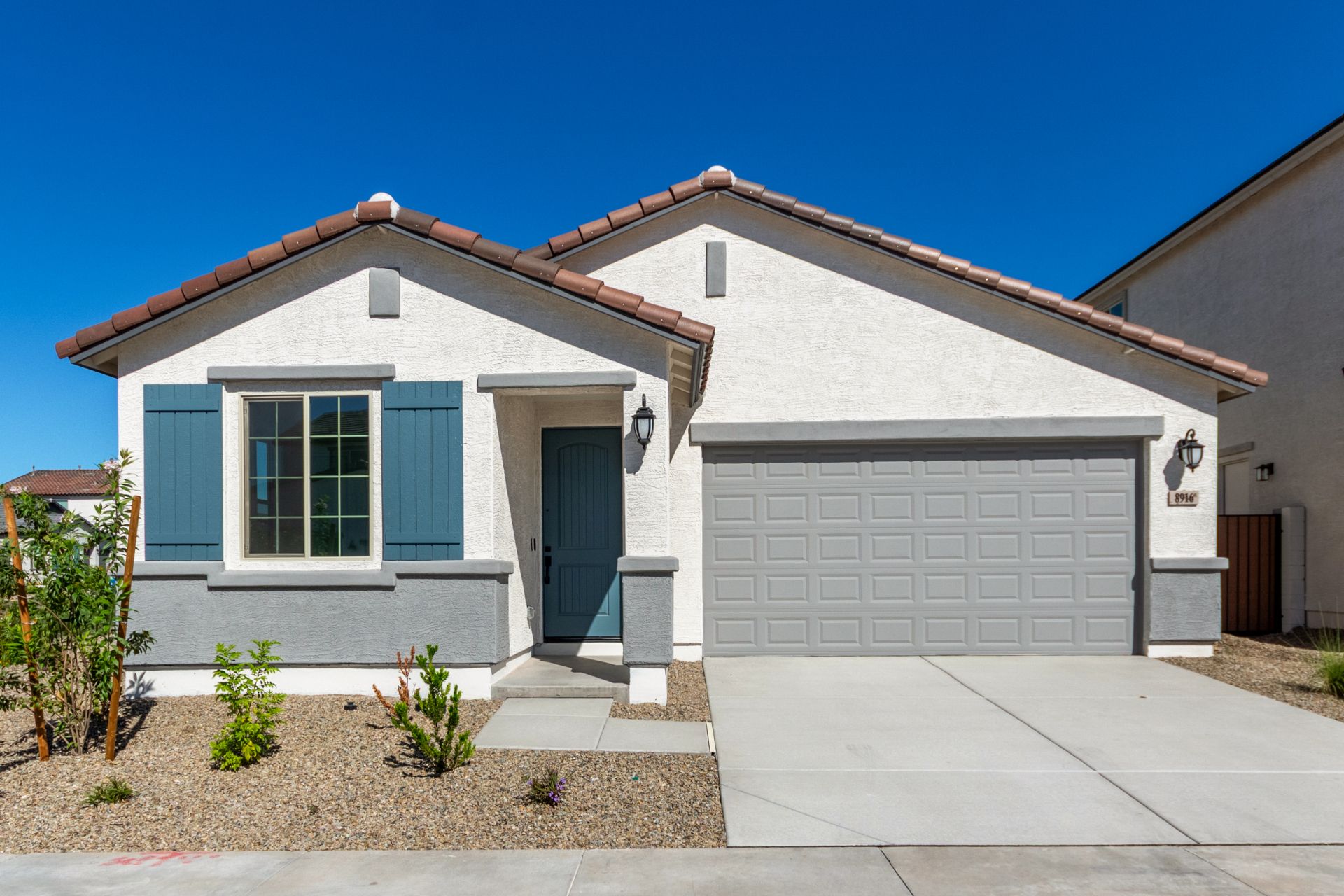 Rialta-Lot 50-Exterior-Homesite Photography-1920x1280-Risewell-Homes