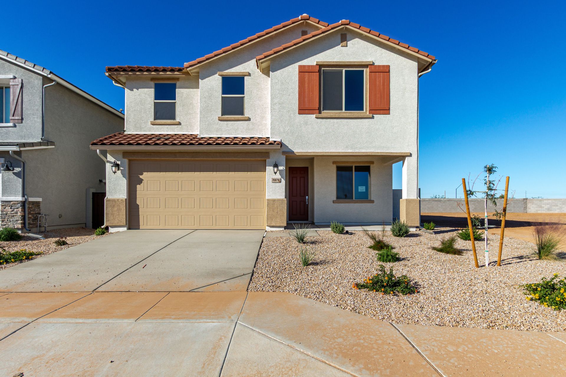 Wildera-Lot 5-Exterior-Homesite-Photography-1920x1280-Risewell-Homes