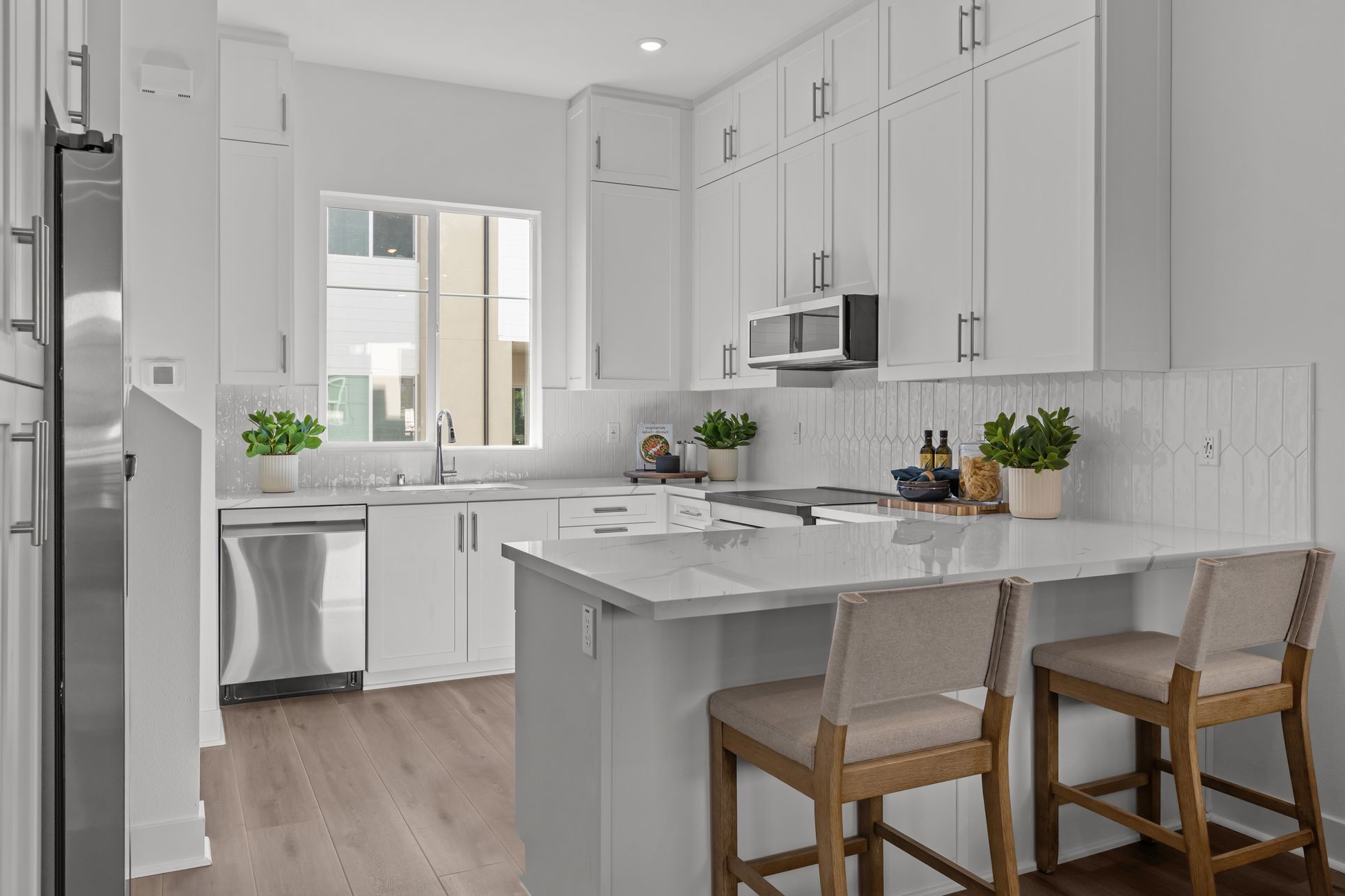 Gage-Plan2-Kitchen-3300x2200-Risewell Homes