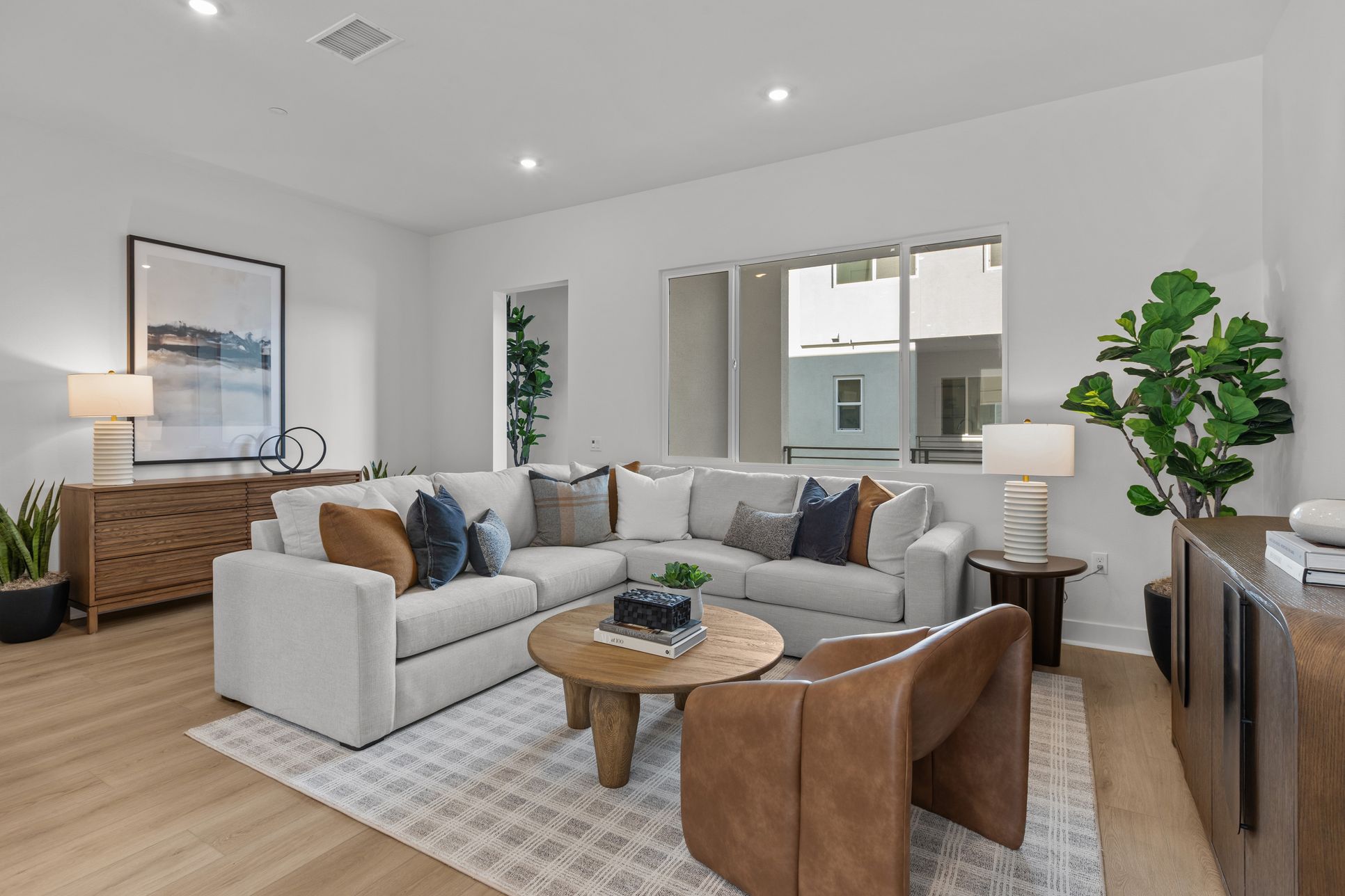 Gage-Lot 28-Great-11x8-Risewell Homes