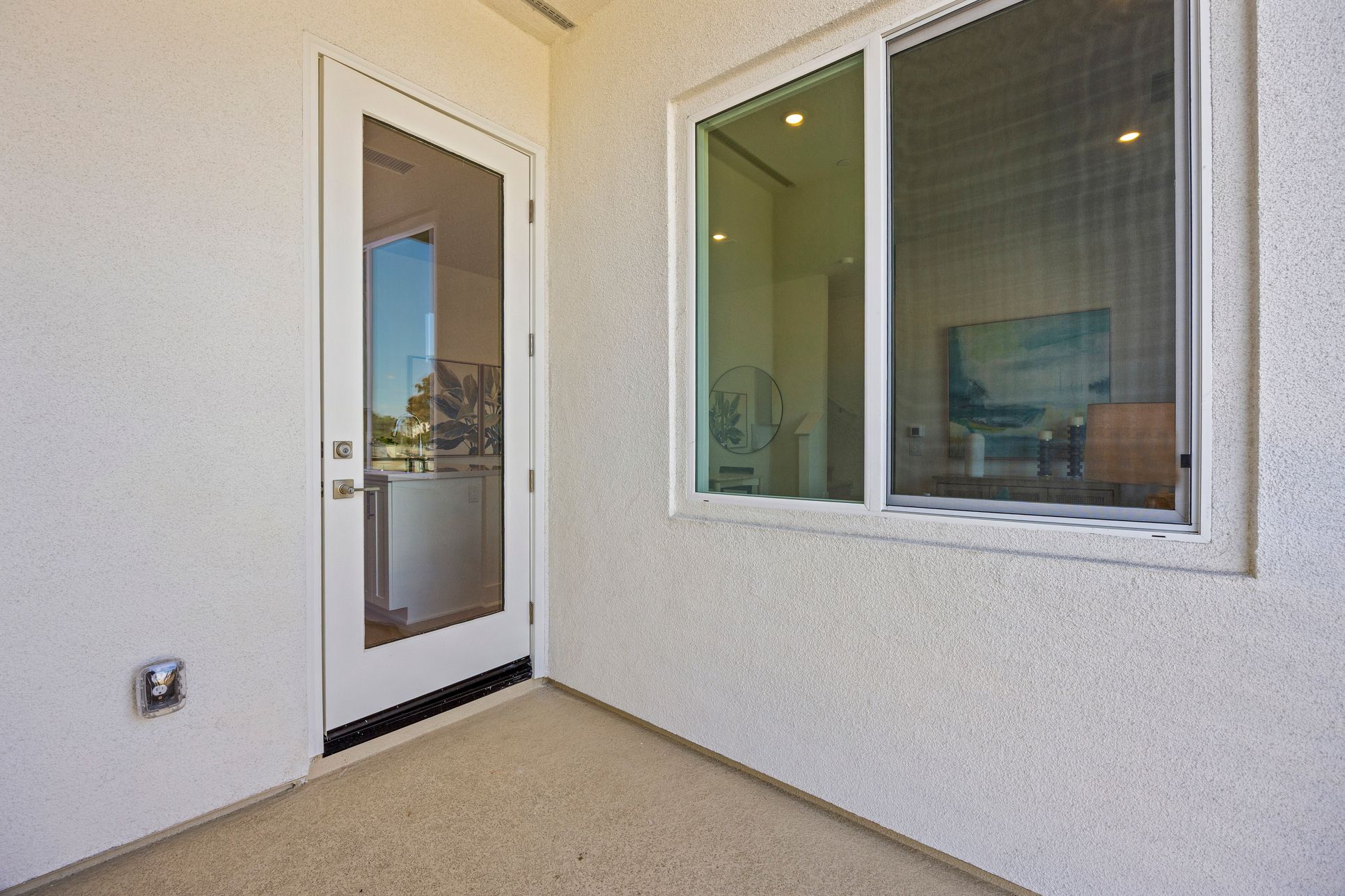 Gage-Plan-1-Balcony-3300x2200-Risewell Homes